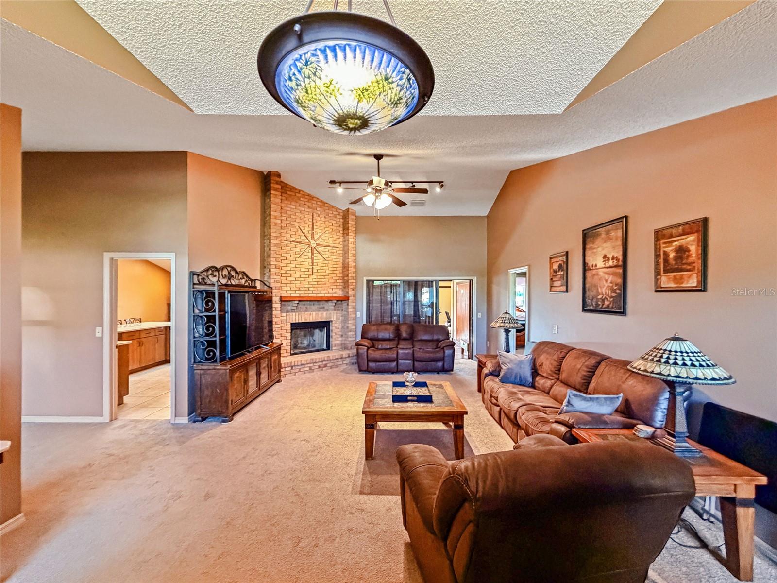 4437 GLENMOOR CT, WINTER PARK, FL — photo 5