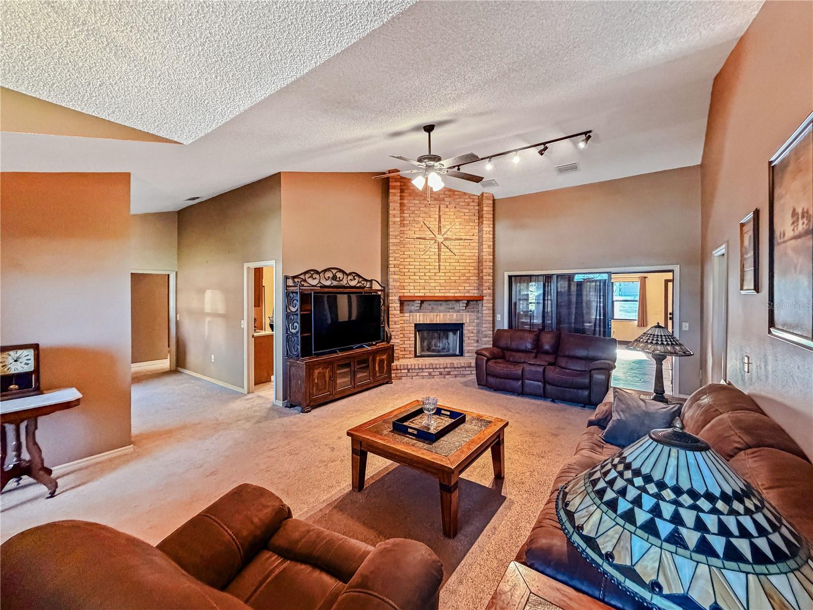 4437 GLENMOOR CT, WINTER PARK, FL — photo 6