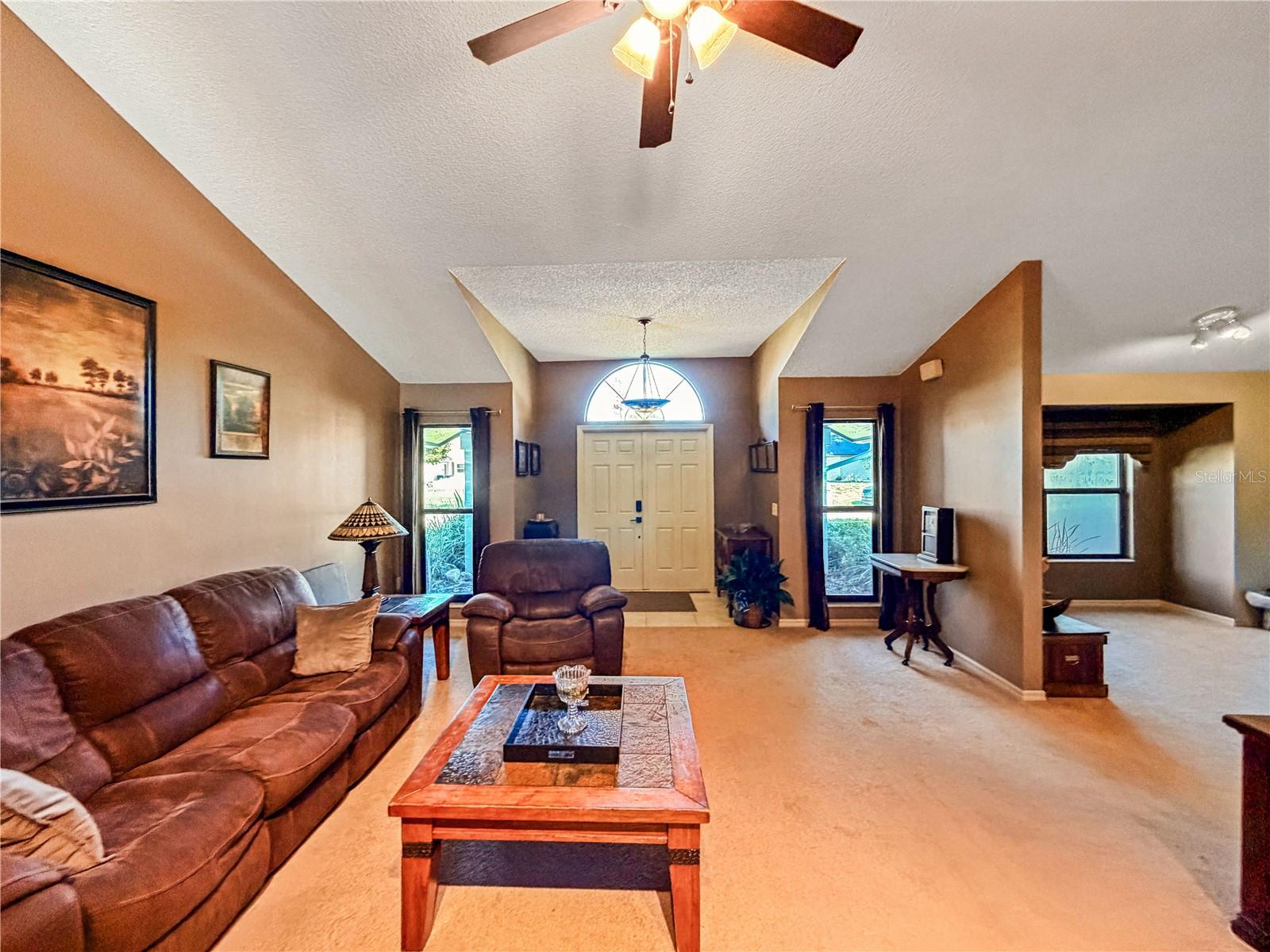 4437 GLENMOOR CT, WINTER PARK, FL — photo 8