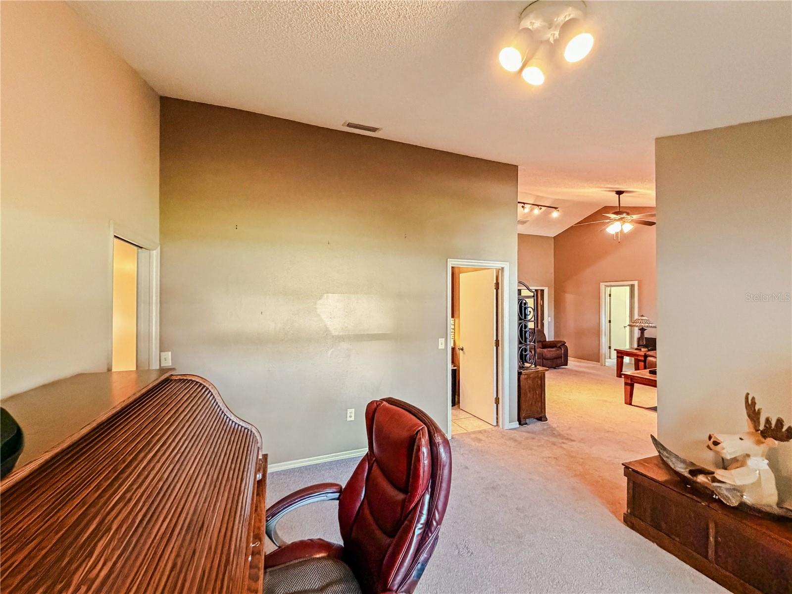 4437 GLENMOOR CT, WINTER PARK, FL — photo 10
