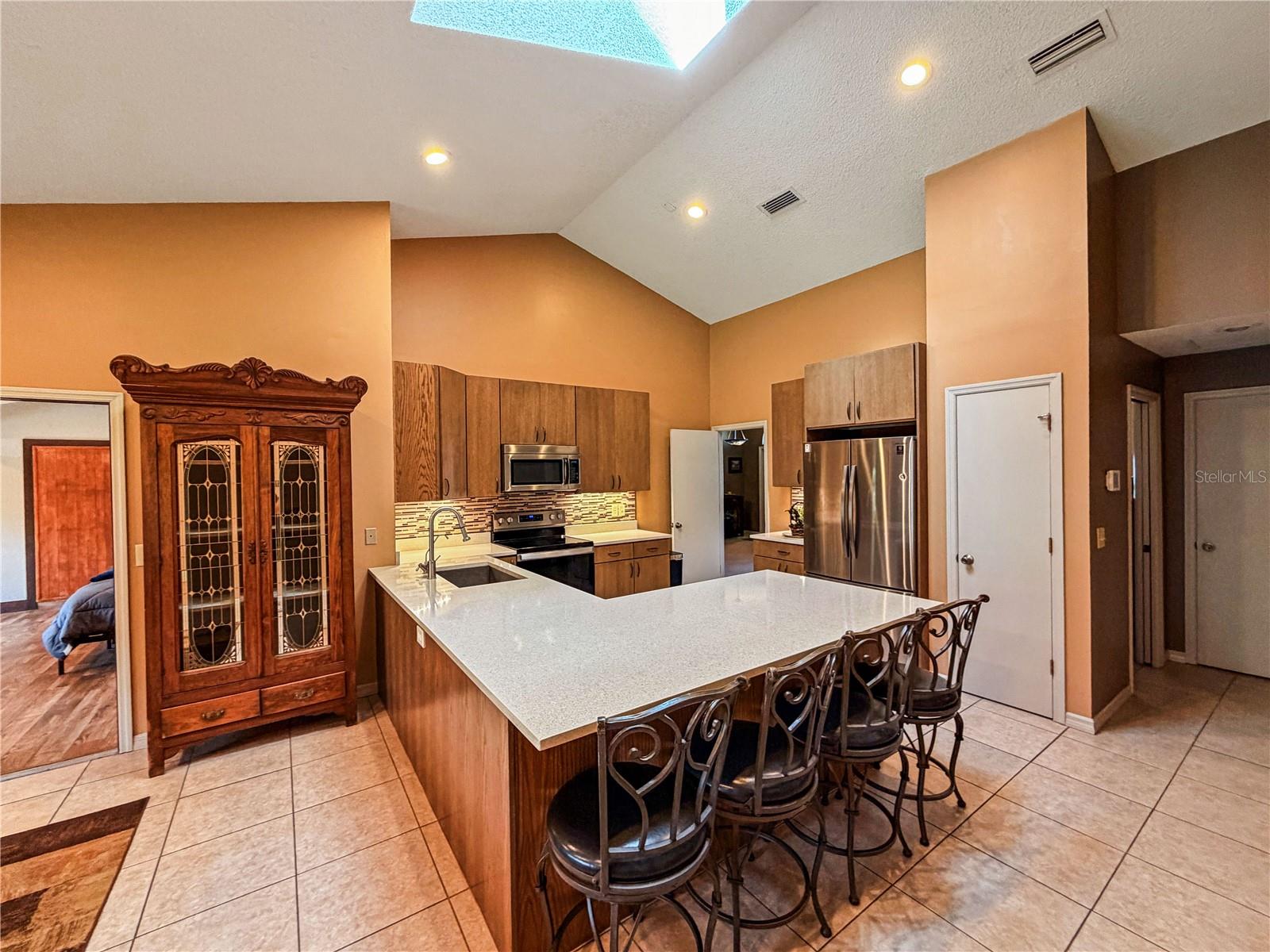 4437 GLENMOOR CT, WINTER PARK, FL — photo 13