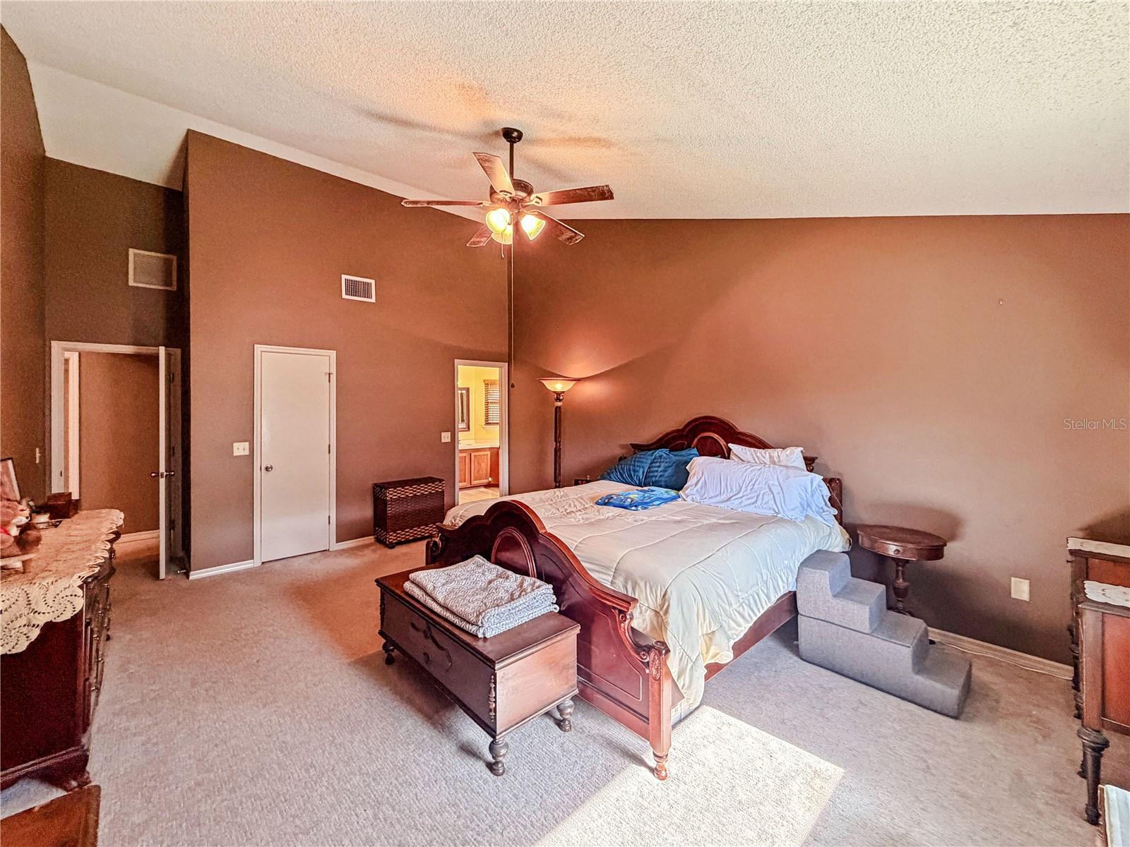 4437 GLENMOOR CT, WINTER PARK, FL — photo 20