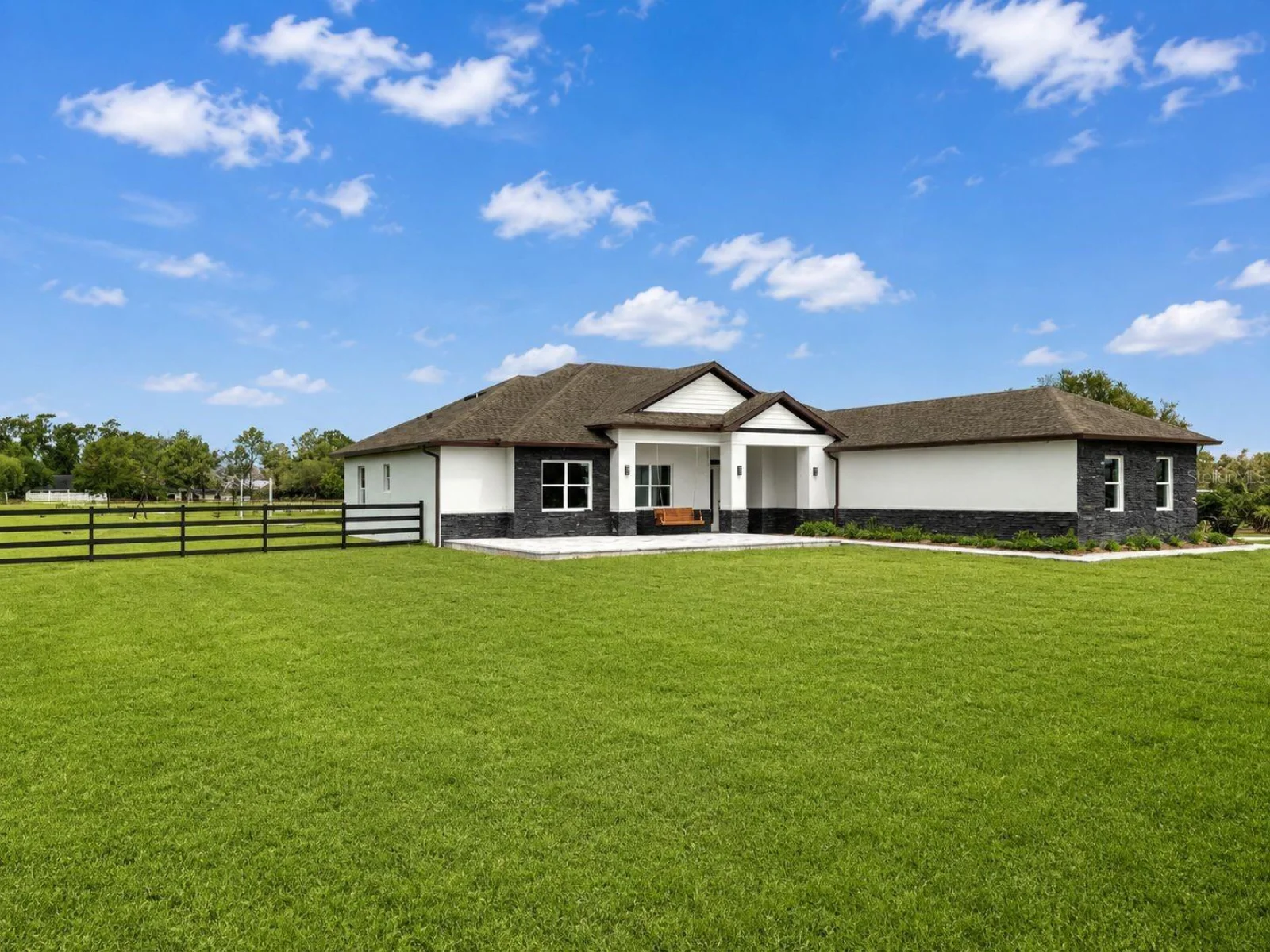 29121 CAN DO LN, TAVARES, FL — photo 1