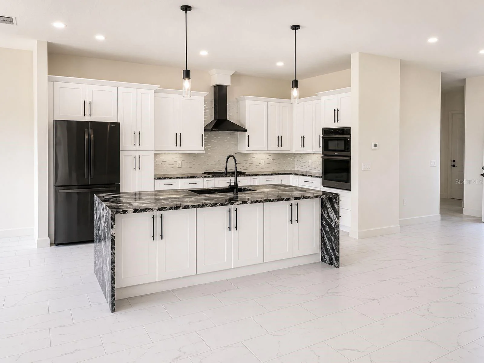 29121 CAN DO LN, TAVARES, FL — photo 4