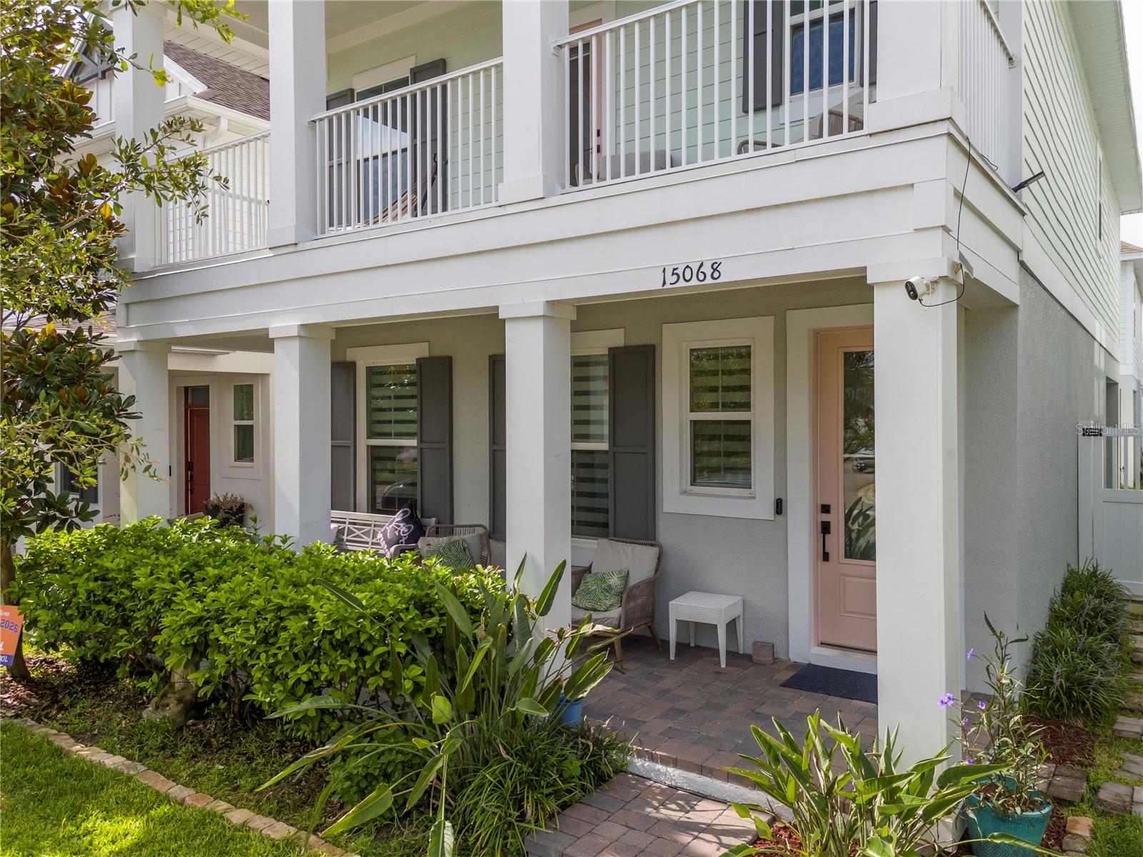 15068 LEBEAU LOOP, WINTER GARDEN, FL — photo 3