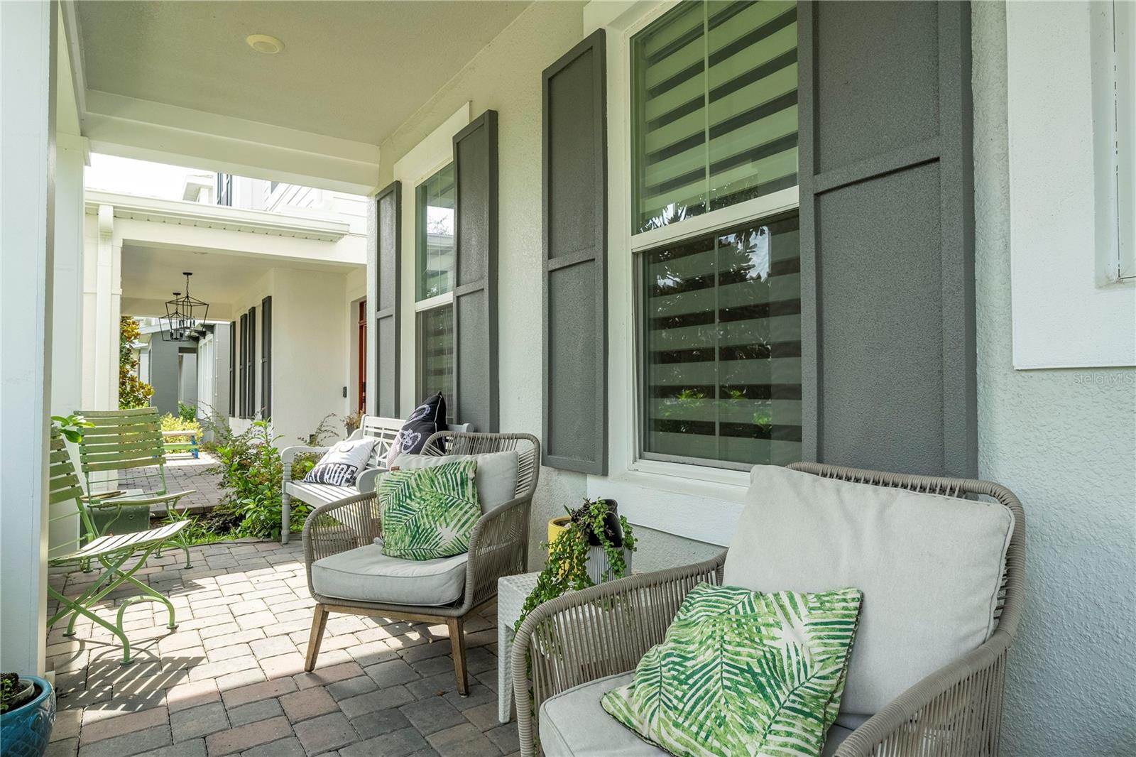 15068 LEBEAU LOOP, WINTER GARDEN, FL — photo 5