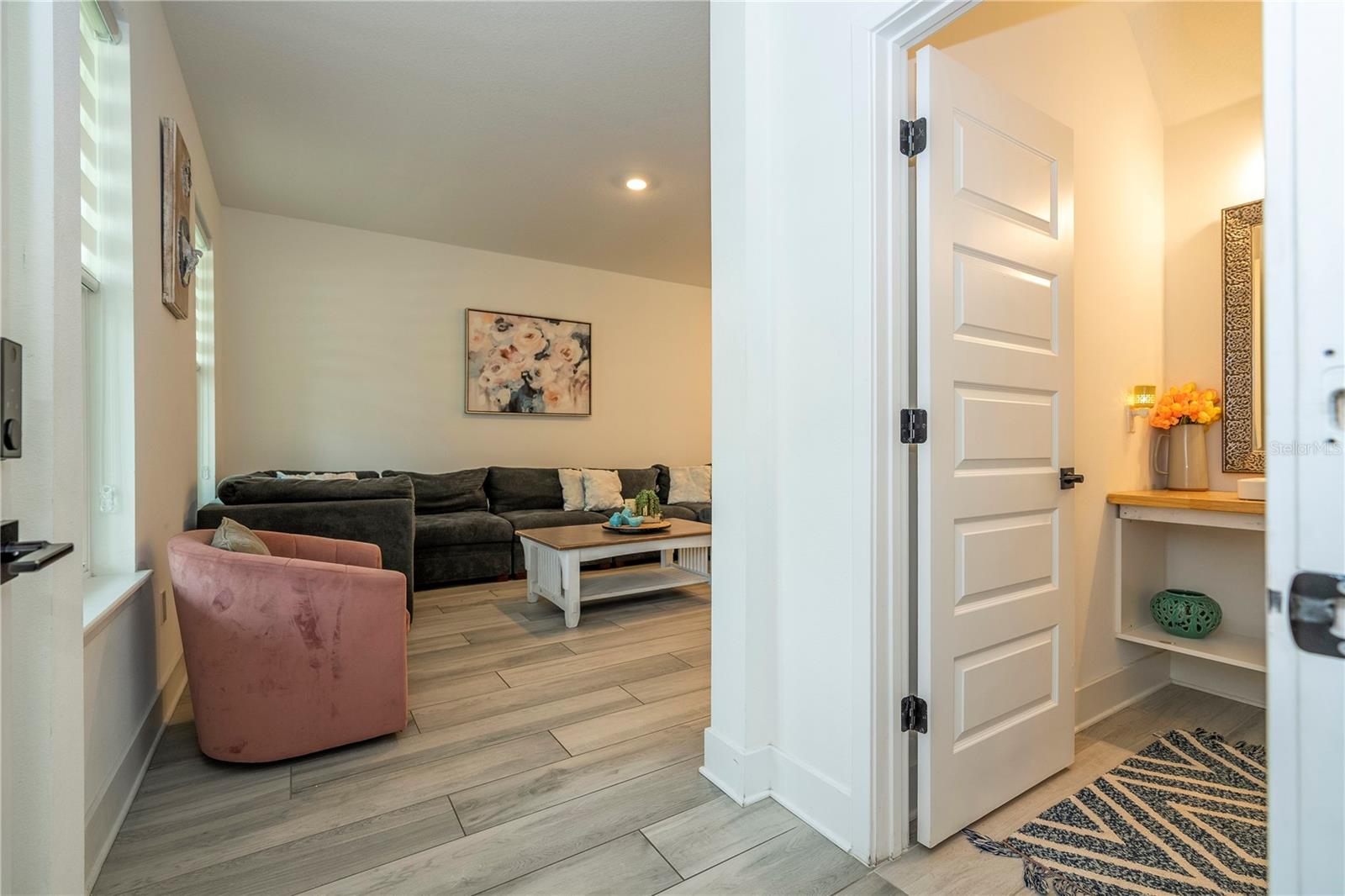 15068 LEBEAU LOOP, WINTER GARDEN, FL — photo 6