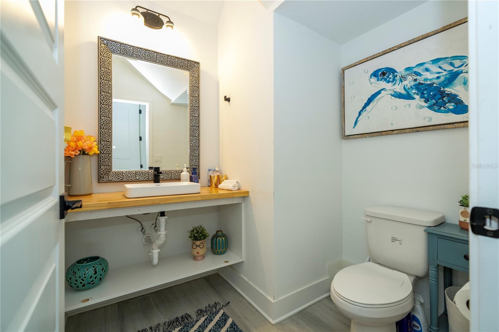 15068 LEBEAU LOOP, WINTER GARDEN, FL — photo 7