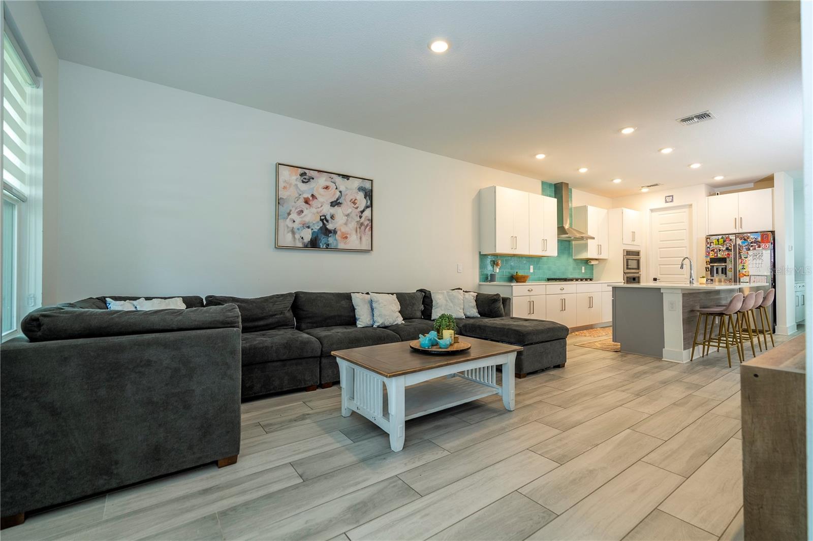15068 LEBEAU LOOP, WINTER GARDEN, FL — photo 8