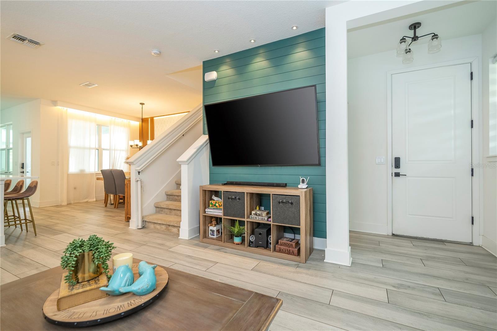15068 LEBEAU LOOP, WINTER GARDEN, FL — photo 9