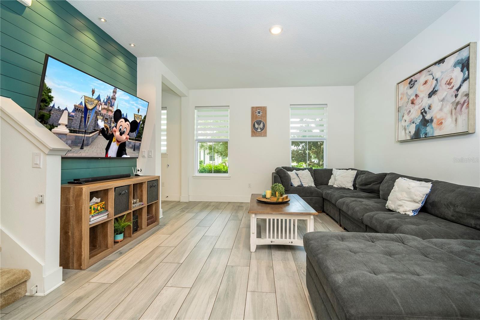 15068 LEBEAU LOOP, WINTER GARDEN, FL — photo 10