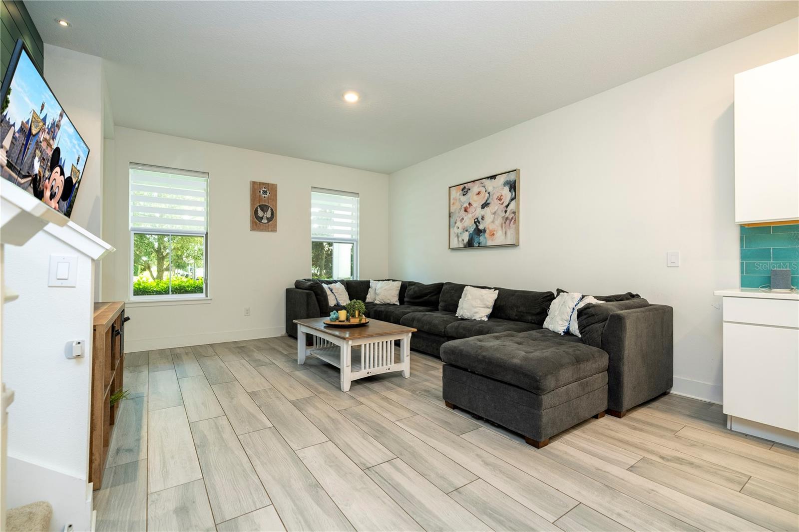 15068 LEBEAU LOOP, WINTER GARDEN, FL — photo 11