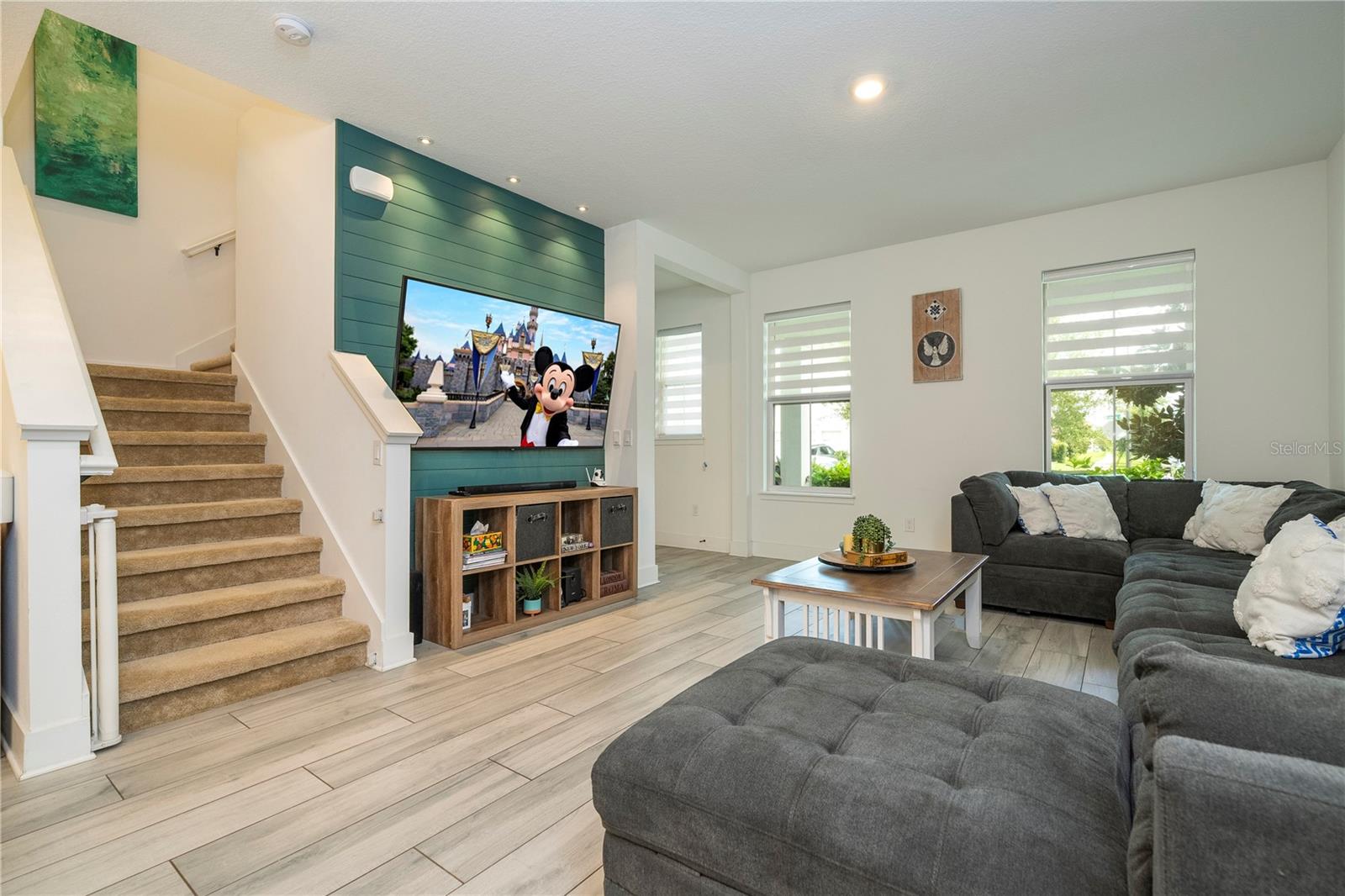 15068 LEBEAU LOOP, WINTER GARDEN, FL — photo 12