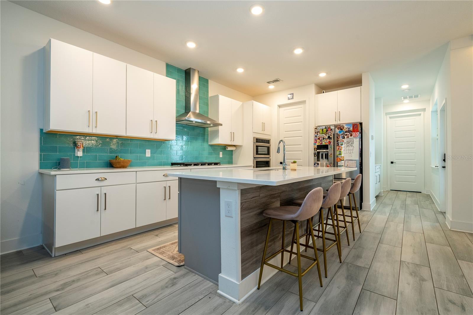 15068 LEBEAU LOOP, WINTER GARDEN, FL — photo 13