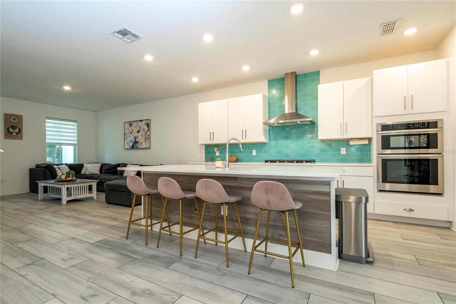 15068 LEBEAU LOOP, WINTER GARDEN, FL — photo 14