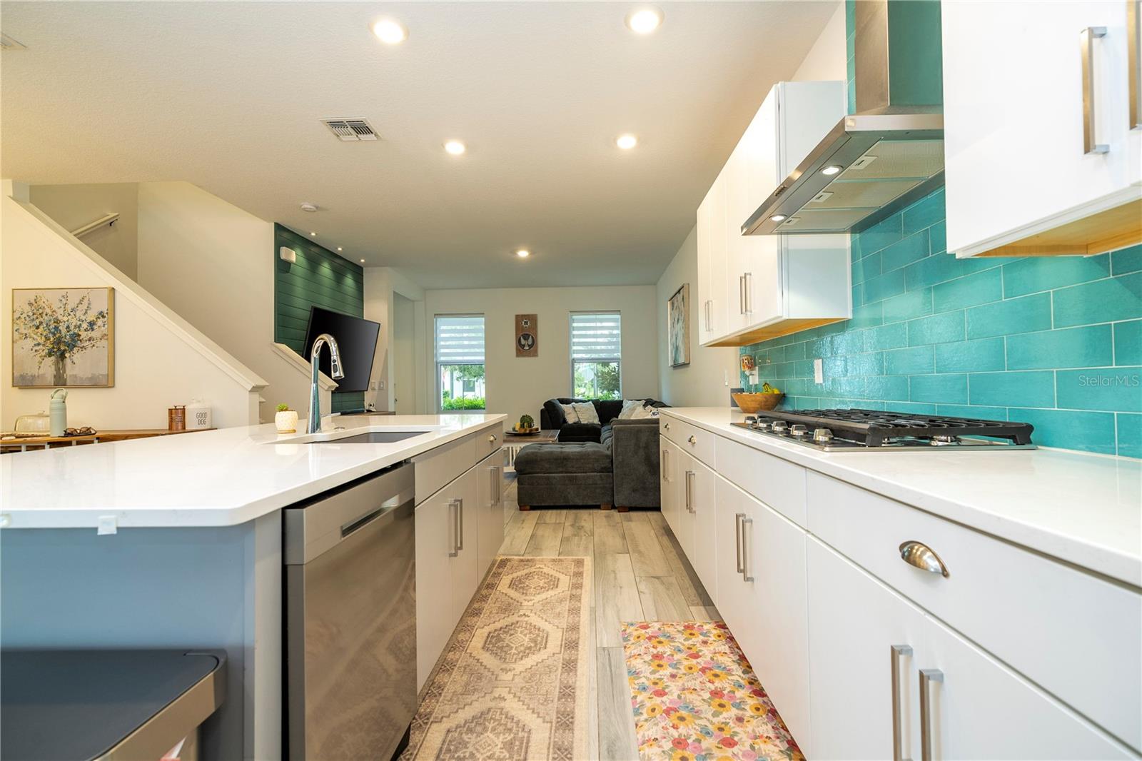 15068 LEBEAU LOOP, WINTER GARDEN, FL — photo 16
