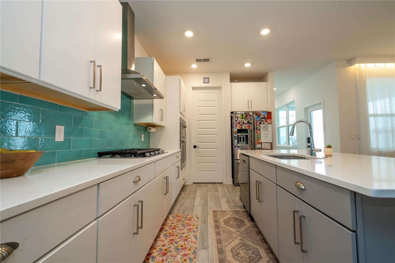 15068 LEBEAU LOOP, WINTER GARDEN, FL — photo 17