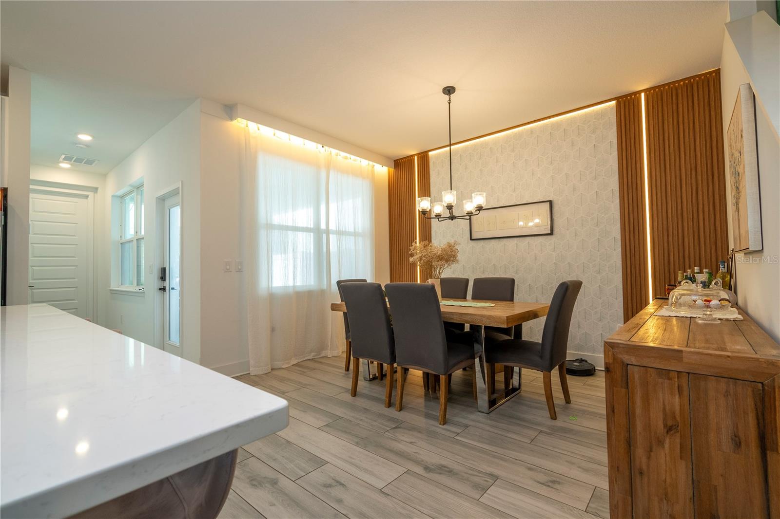 15068 LEBEAU LOOP, WINTER GARDEN, FL — photo 18