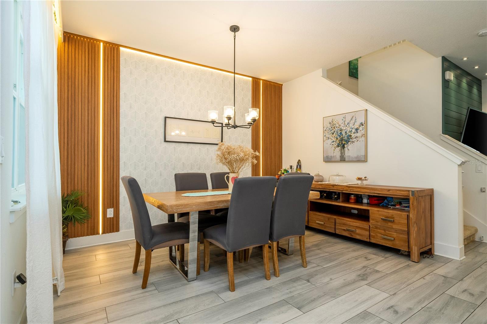 15068 LEBEAU LOOP, WINTER GARDEN, FL — photo 19