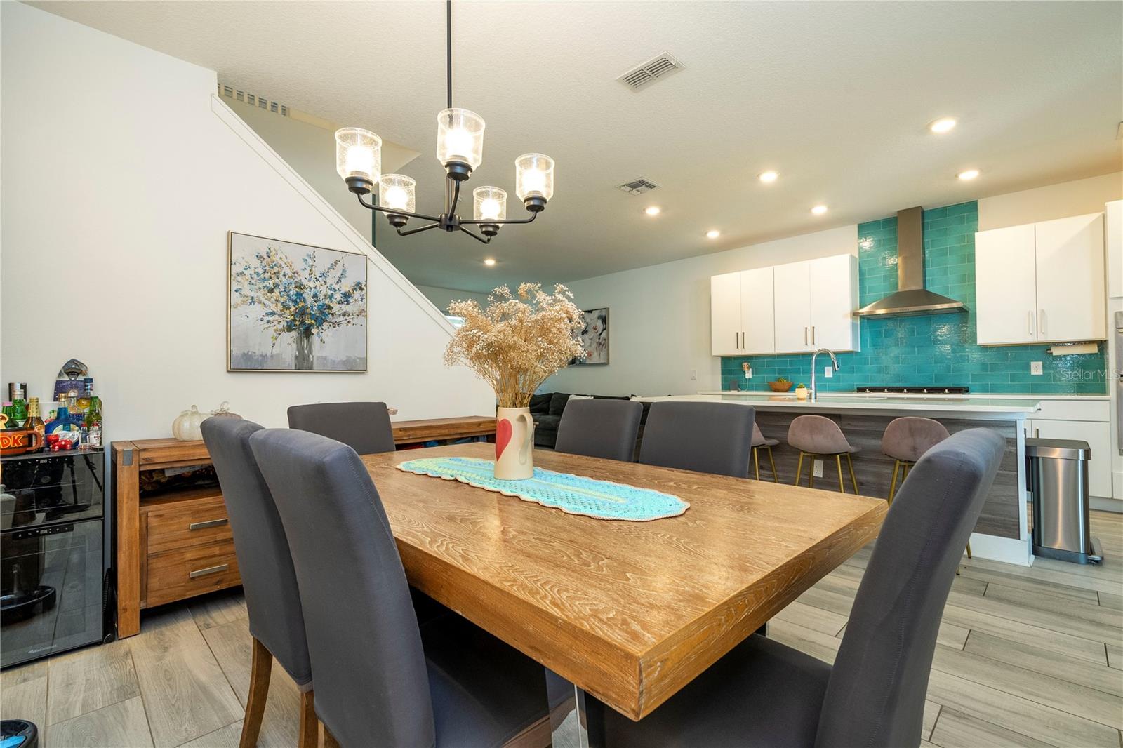 15068 LEBEAU LOOP, WINTER GARDEN, FL — photo 20