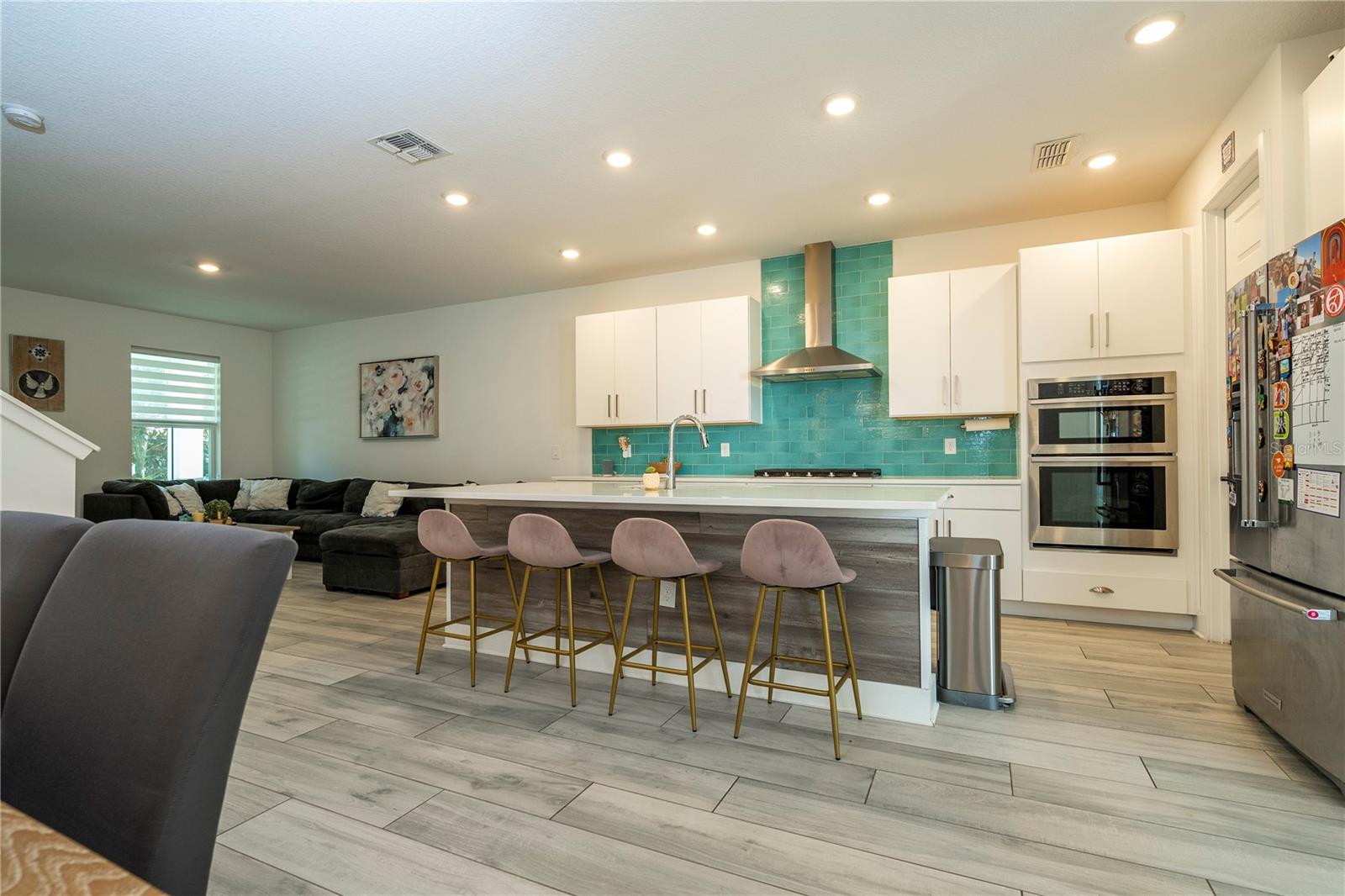 15068 LEBEAU LOOP, WINTER GARDEN, FL — photo 21