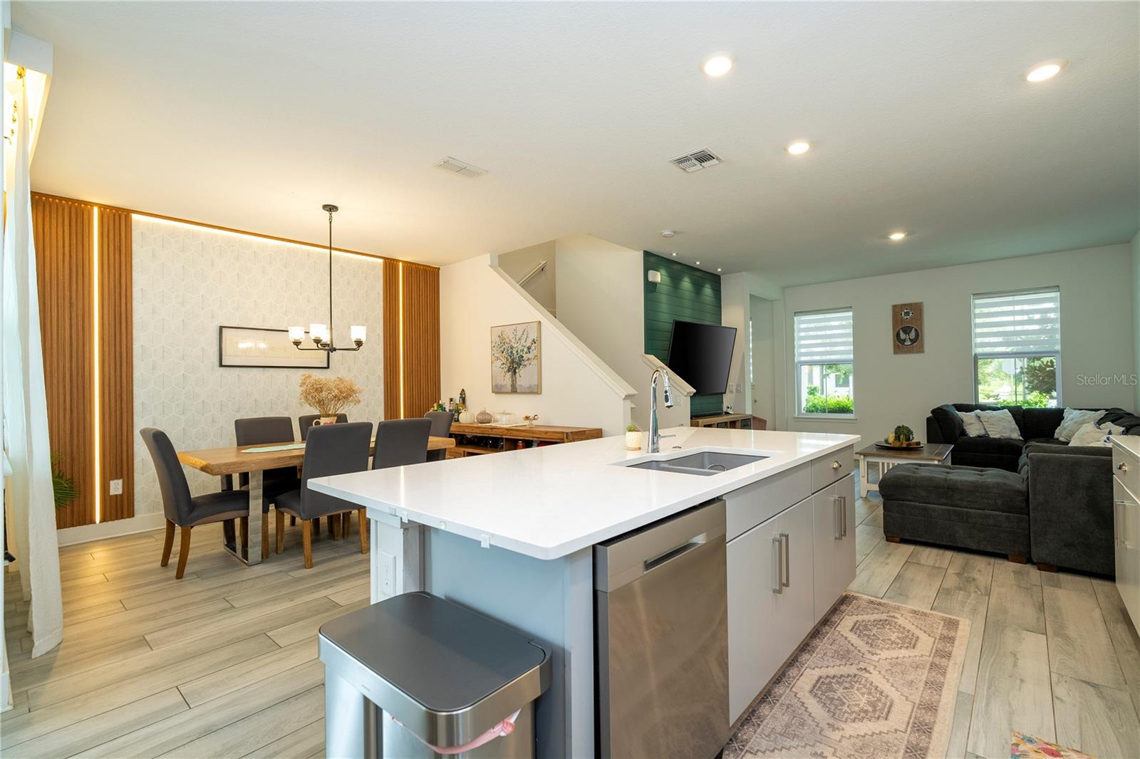 15068 LEBEAU LOOP, WINTER GARDEN, FL — photo 22
