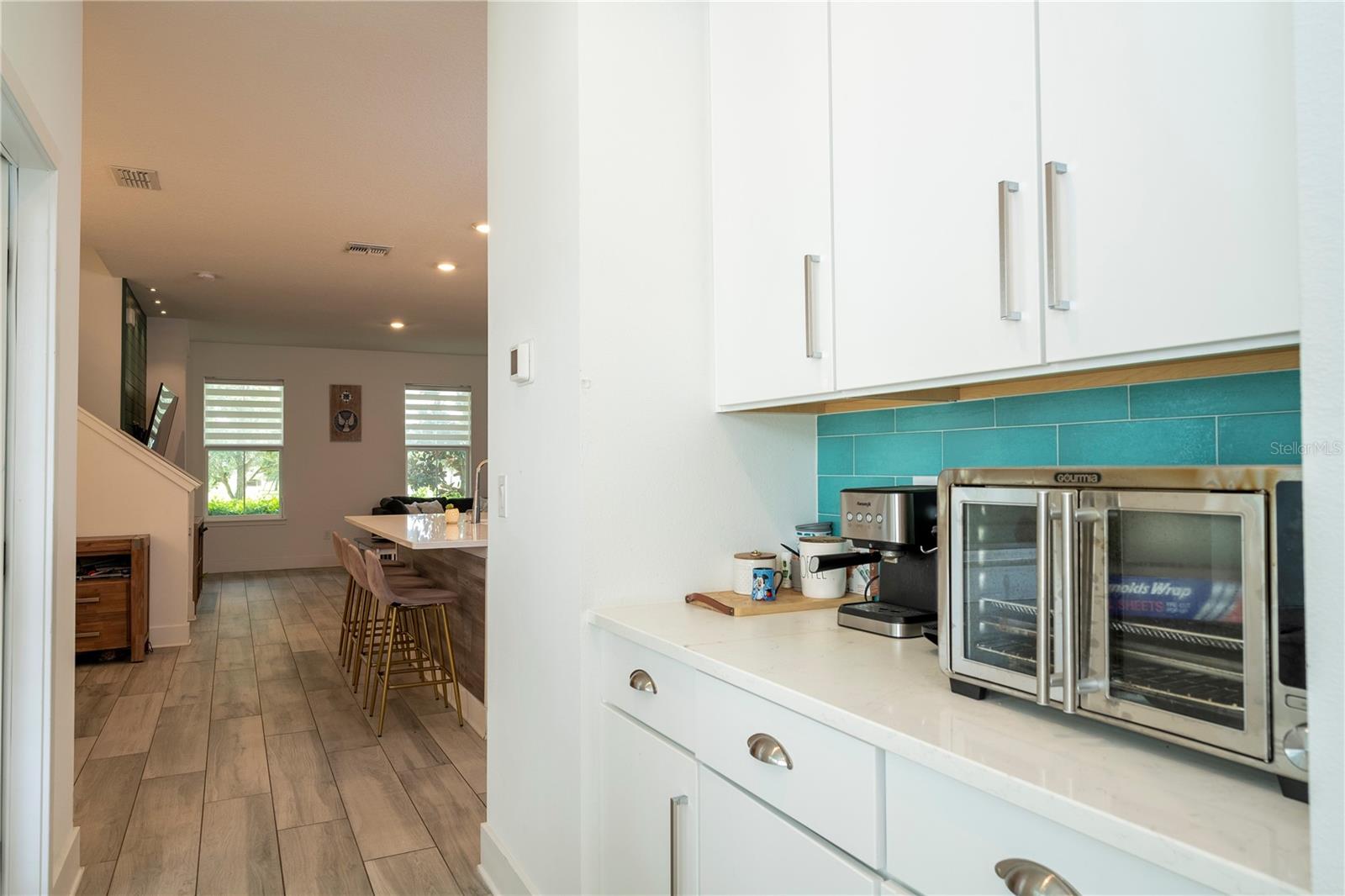 15068 LEBEAU LOOP, WINTER GARDEN, FL — photo 23