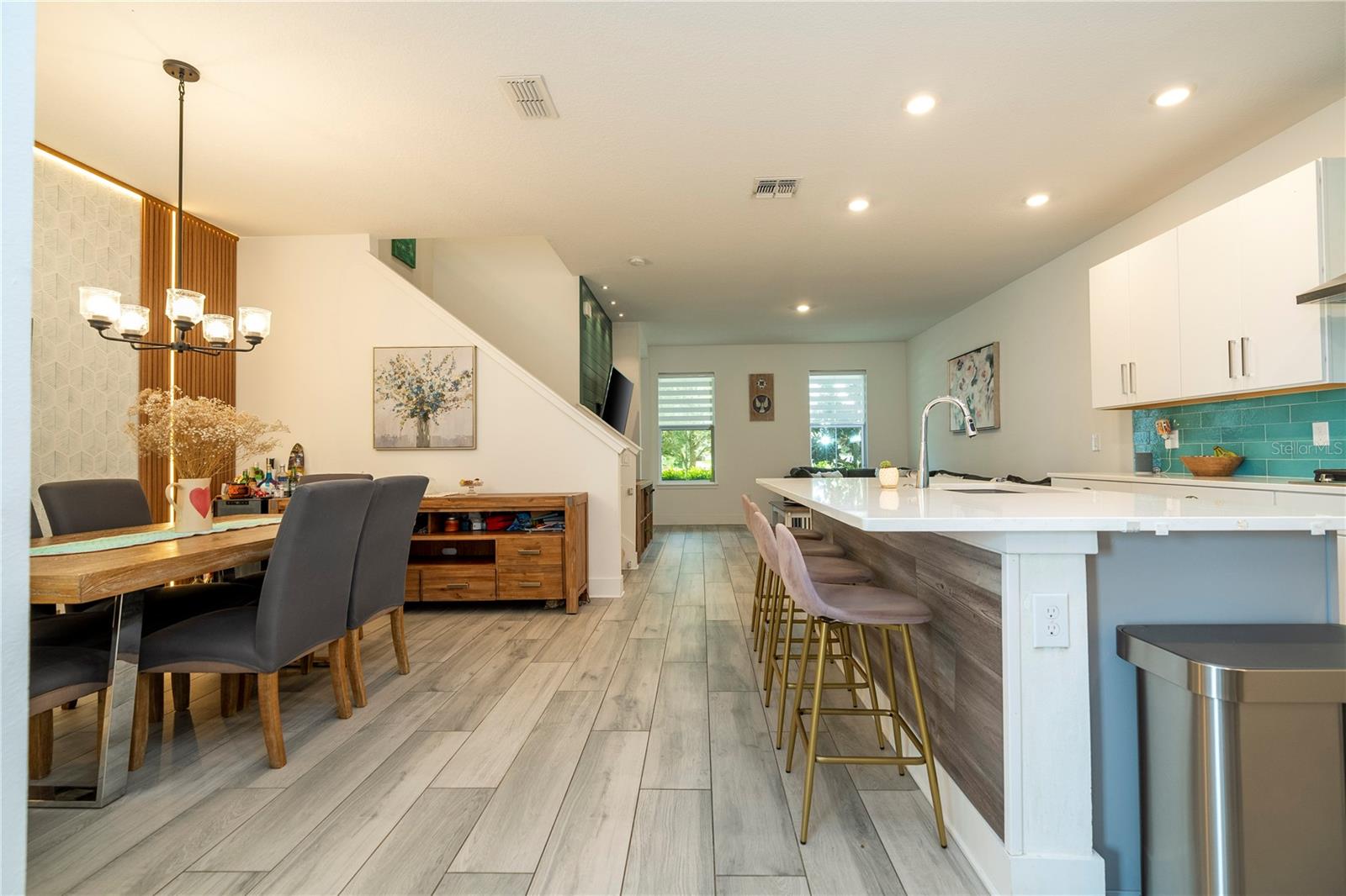 15068 LEBEAU LOOP, WINTER GARDEN, FL — photo 24