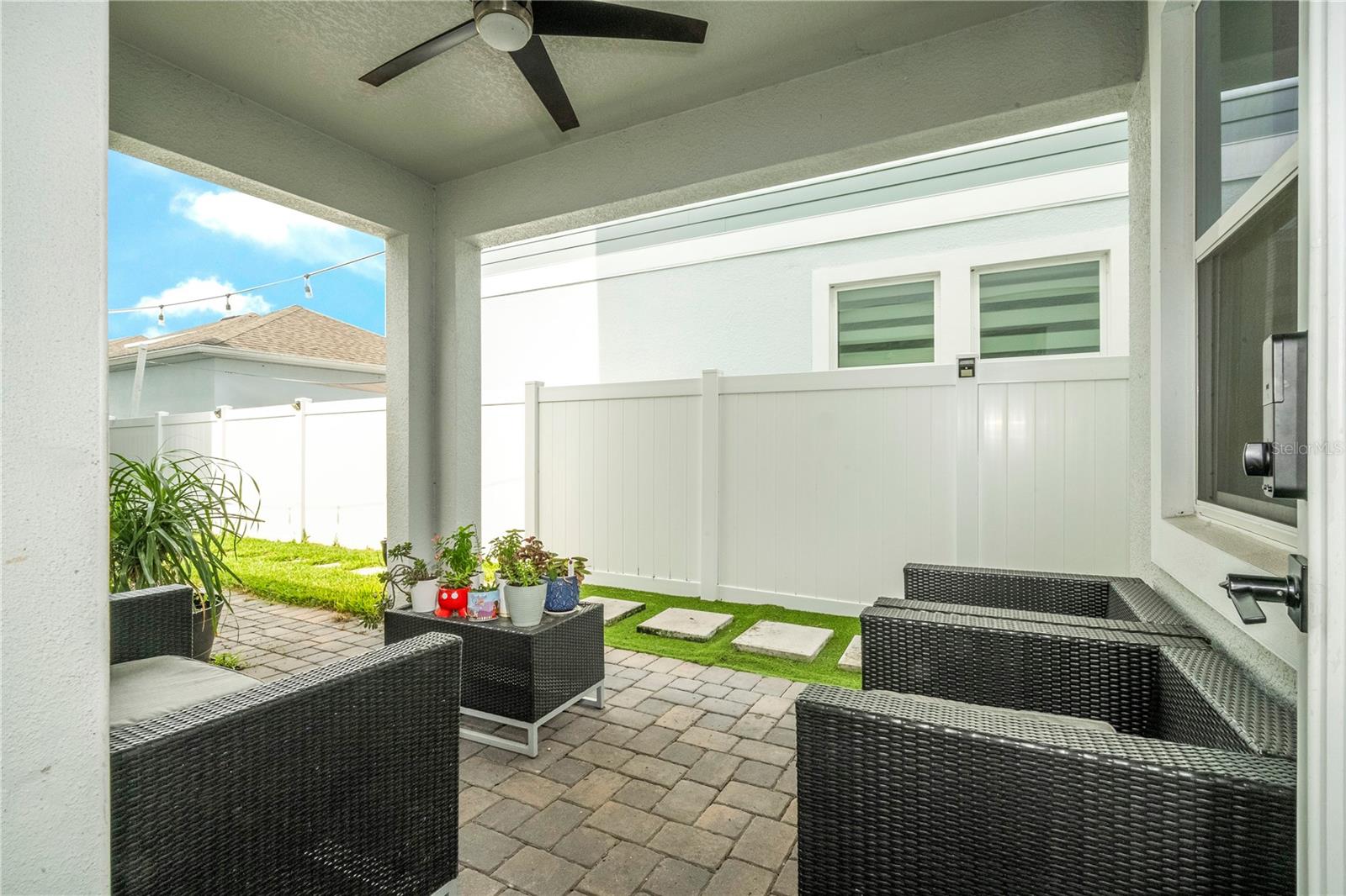 15068 LEBEAU LOOP, WINTER GARDEN, FL — photo 25