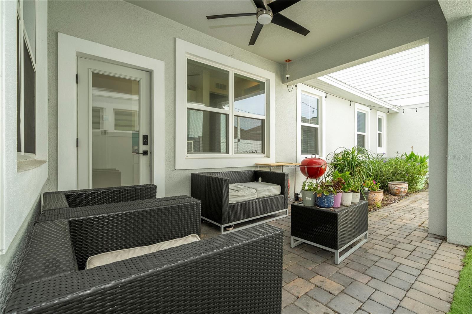 15068 LEBEAU LOOP, WINTER GARDEN, FL — photo 26