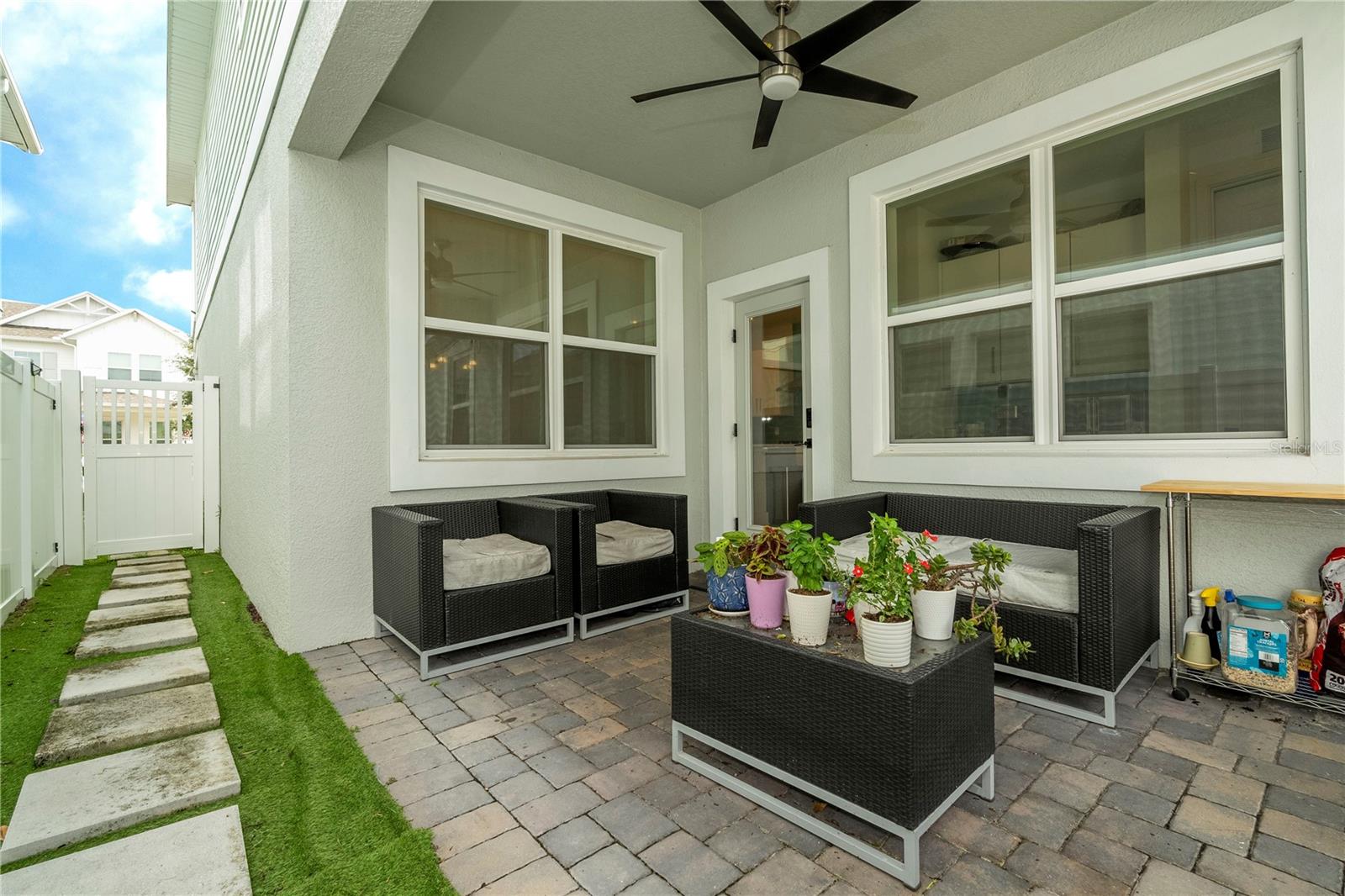 15068 LEBEAU LOOP, WINTER GARDEN, FL — photo 27