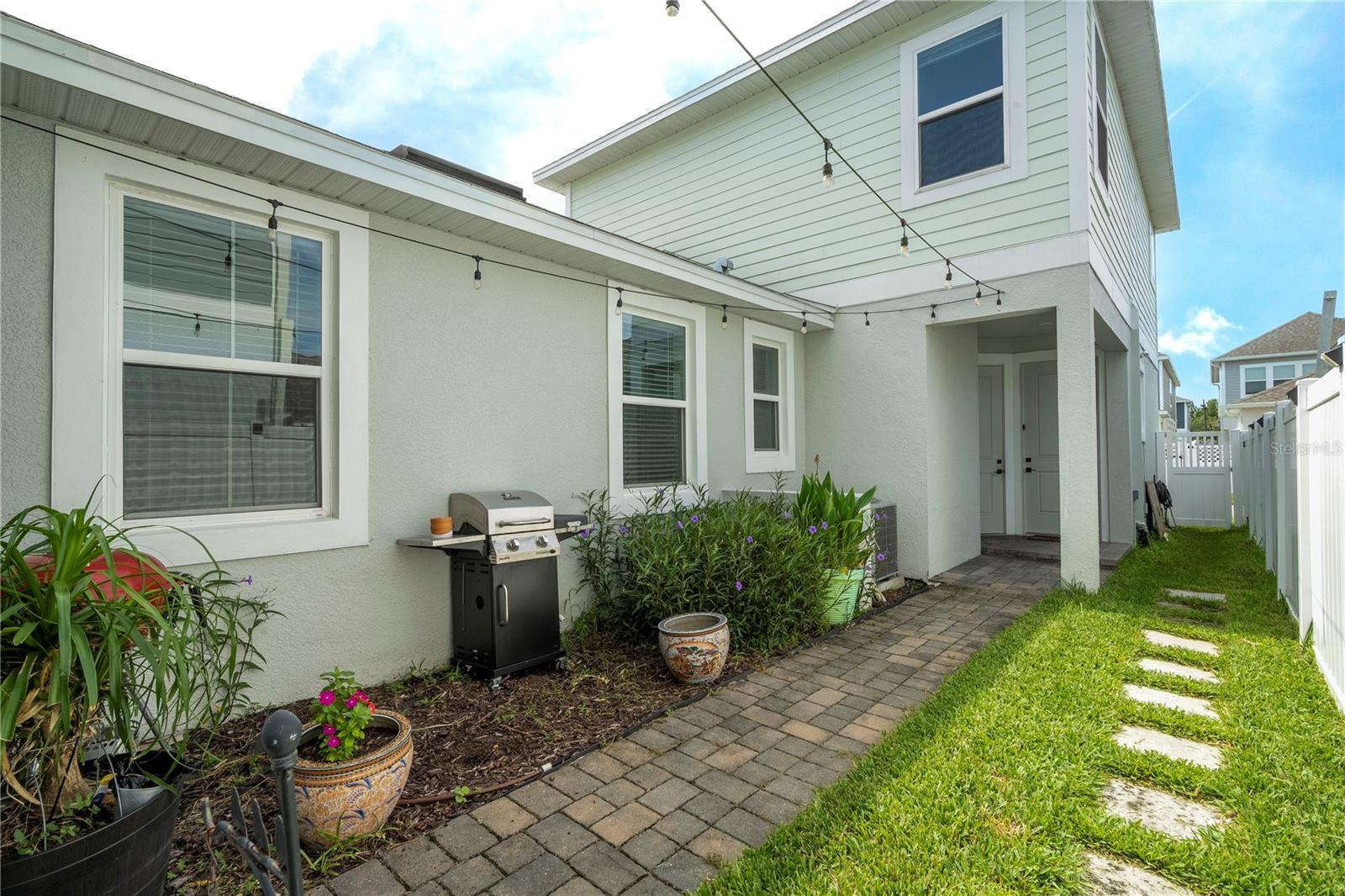 15068 LEBEAU LOOP, WINTER GARDEN, FL — photo 28