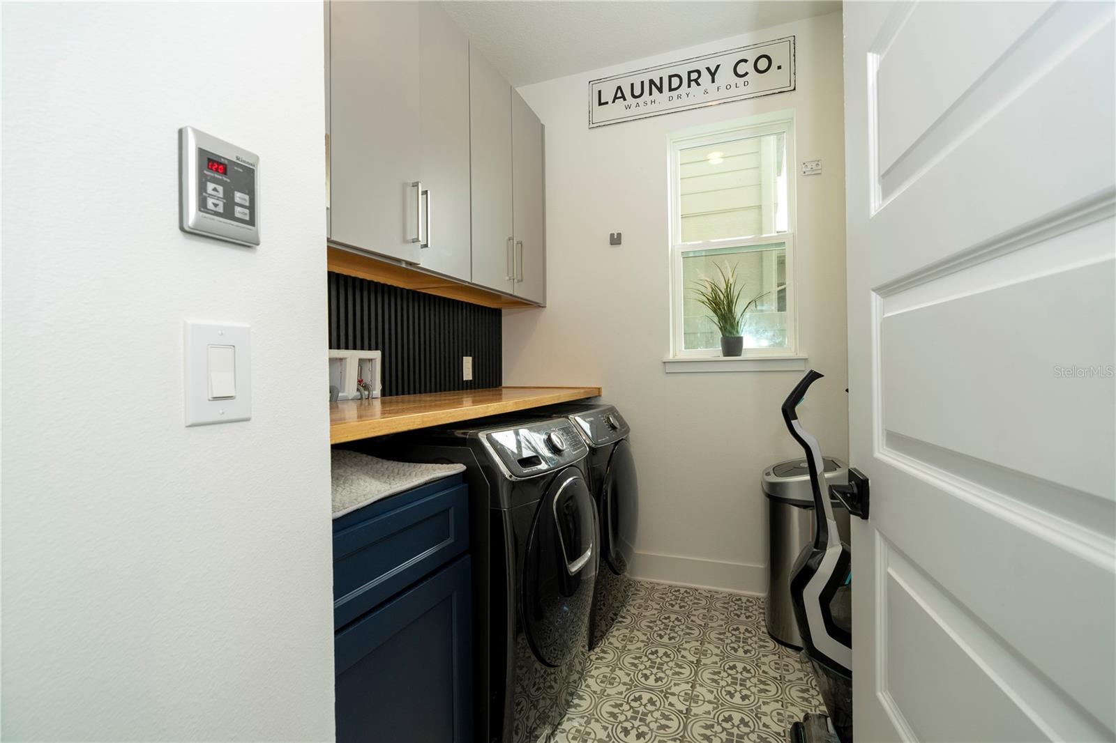 15068 LEBEAU LOOP, WINTER GARDEN, FL — photo 29