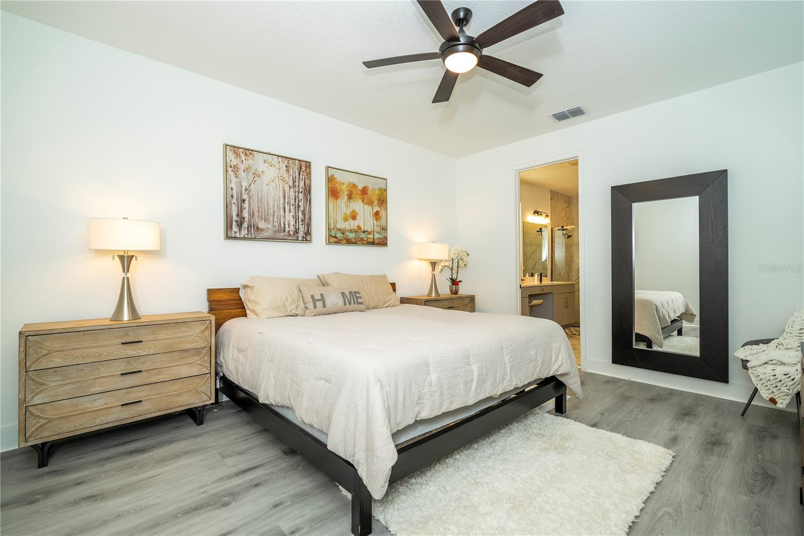 15068 LEBEAU LOOP, WINTER GARDEN, FL — photo 30