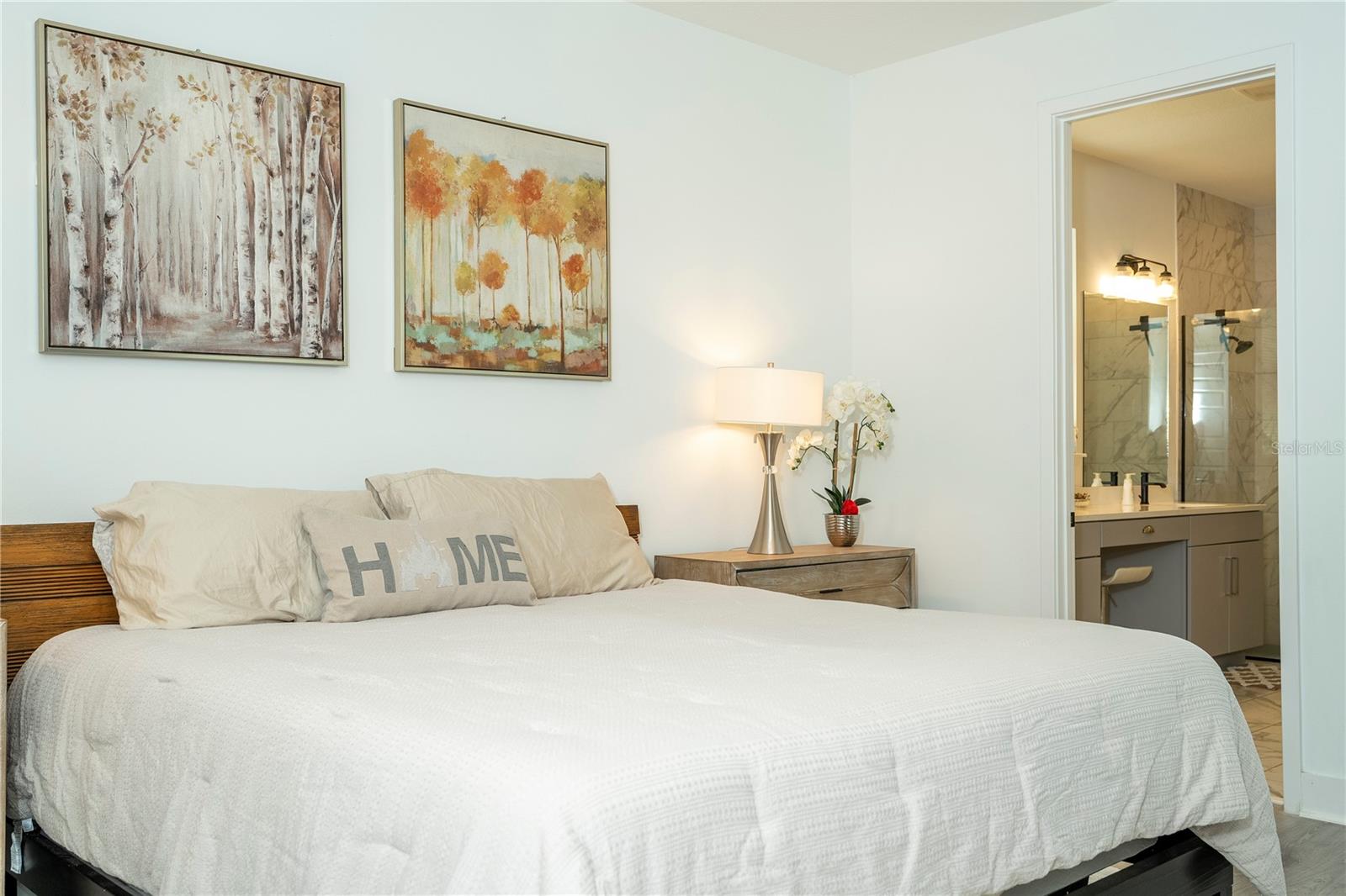 15068 LEBEAU LOOP, WINTER GARDEN, FL — photo 31