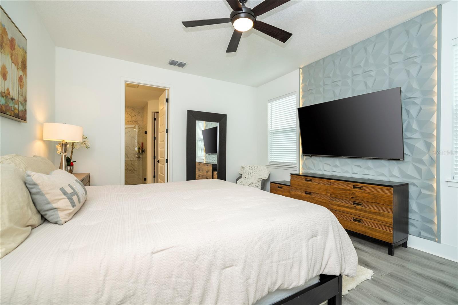 15068 LEBEAU LOOP, WINTER GARDEN, FL — photo 32