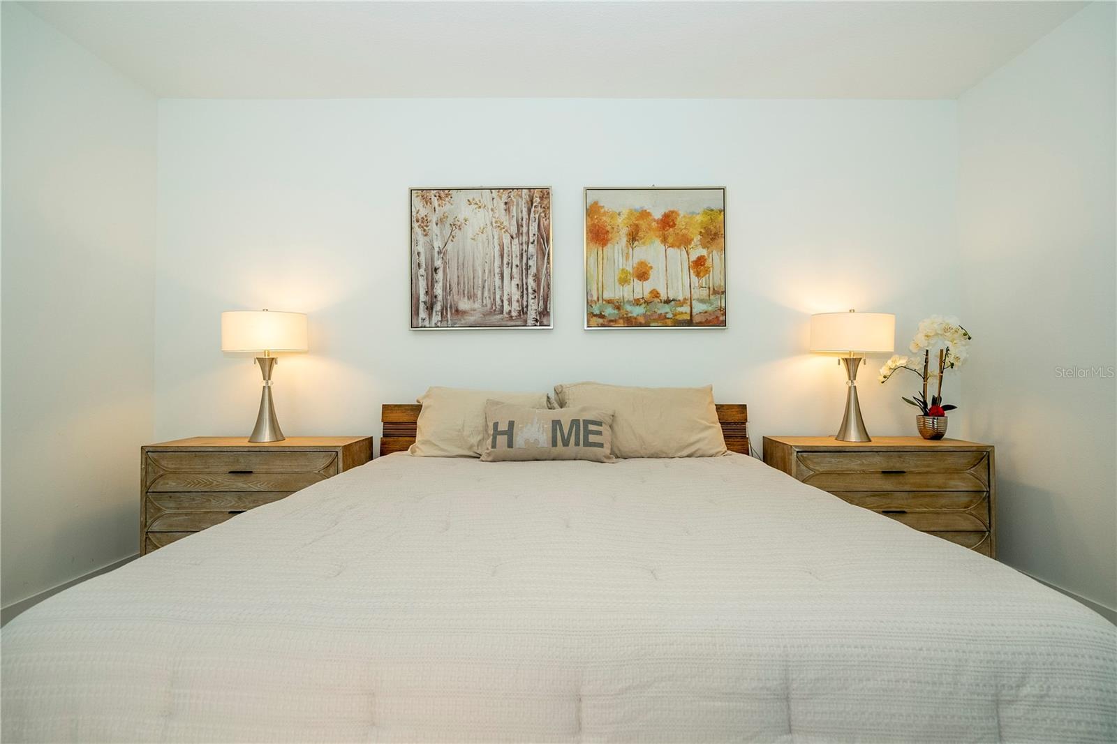 15068 LEBEAU LOOP, WINTER GARDEN, FL — photo 33