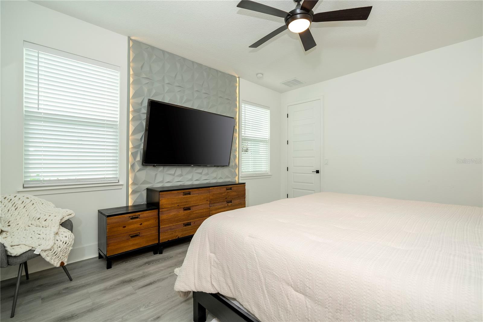 15068 LEBEAU LOOP, WINTER GARDEN, FL — photo 34