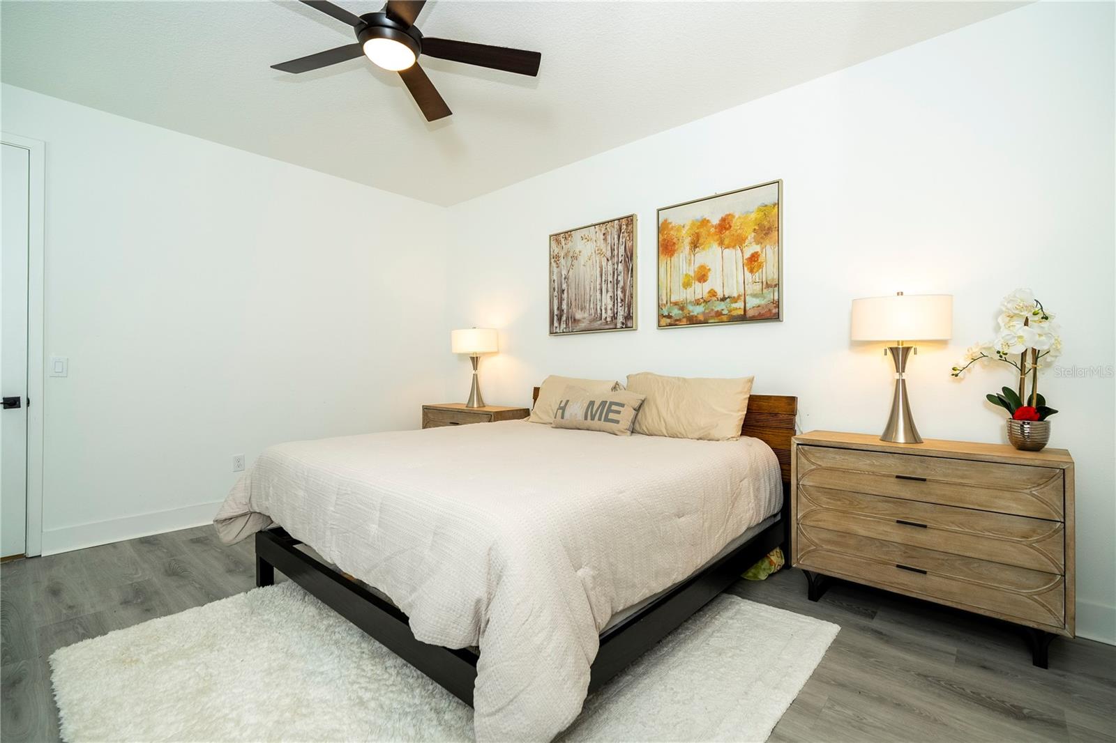 15068 LEBEAU LOOP, WINTER GARDEN, FL — photo 35