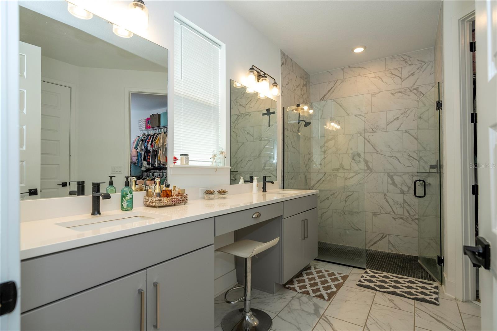 15068 LEBEAU LOOP, WINTER GARDEN, FL — photo 36