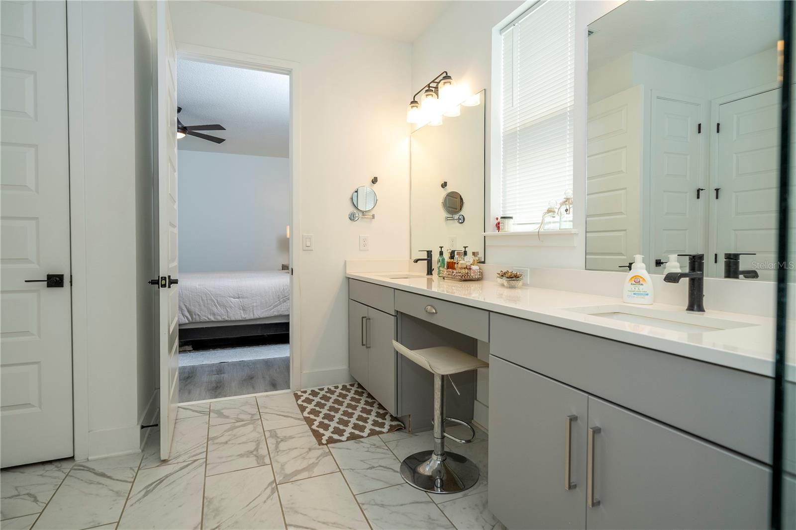 15068 LEBEAU LOOP, WINTER GARDEN, FL — photo 38