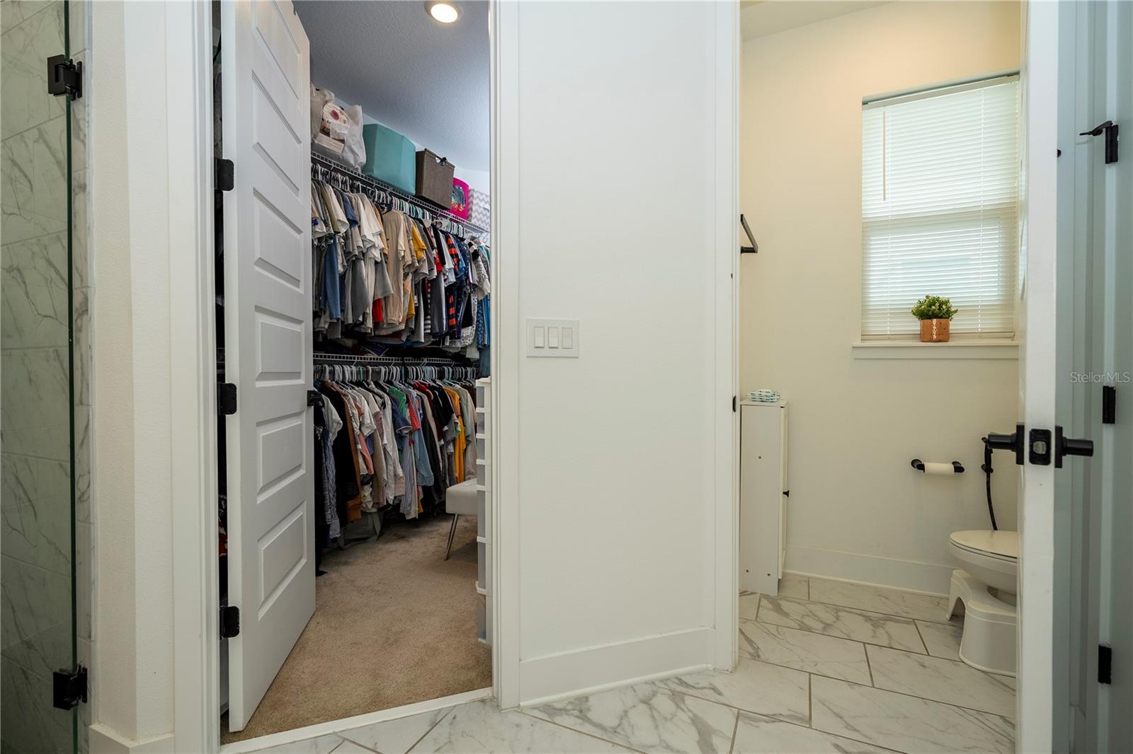 15068 LEBEAU LOOP, WINTER GARDEN, FL — photo 39