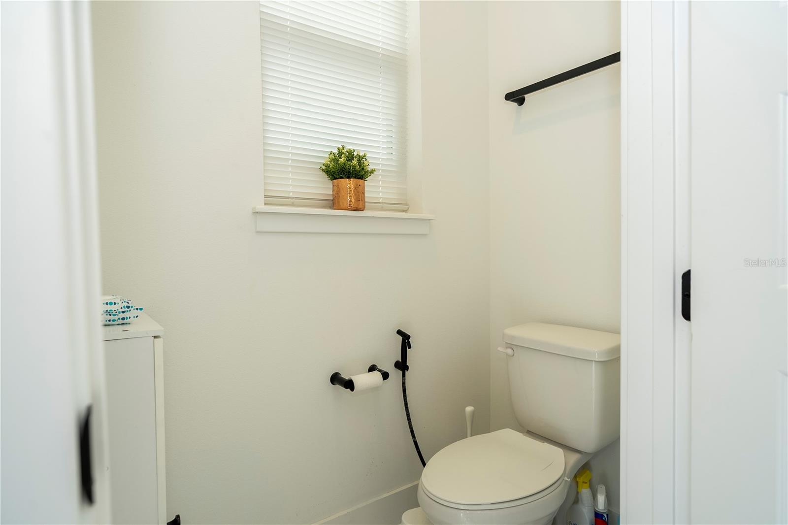15068 LEBEAU LOOP, WINTER GARDEN, FL — photo 40