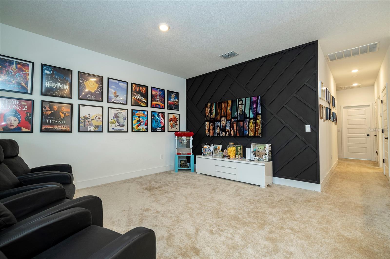 15068 LEBEAU LOOP, WINTER GARDEN, FL — photo 42