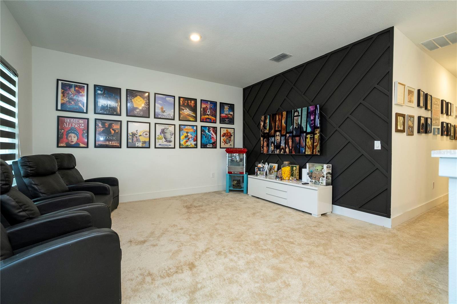 15068 LEBEAU LOOP, WINTER GARDEN, FL — photo 43