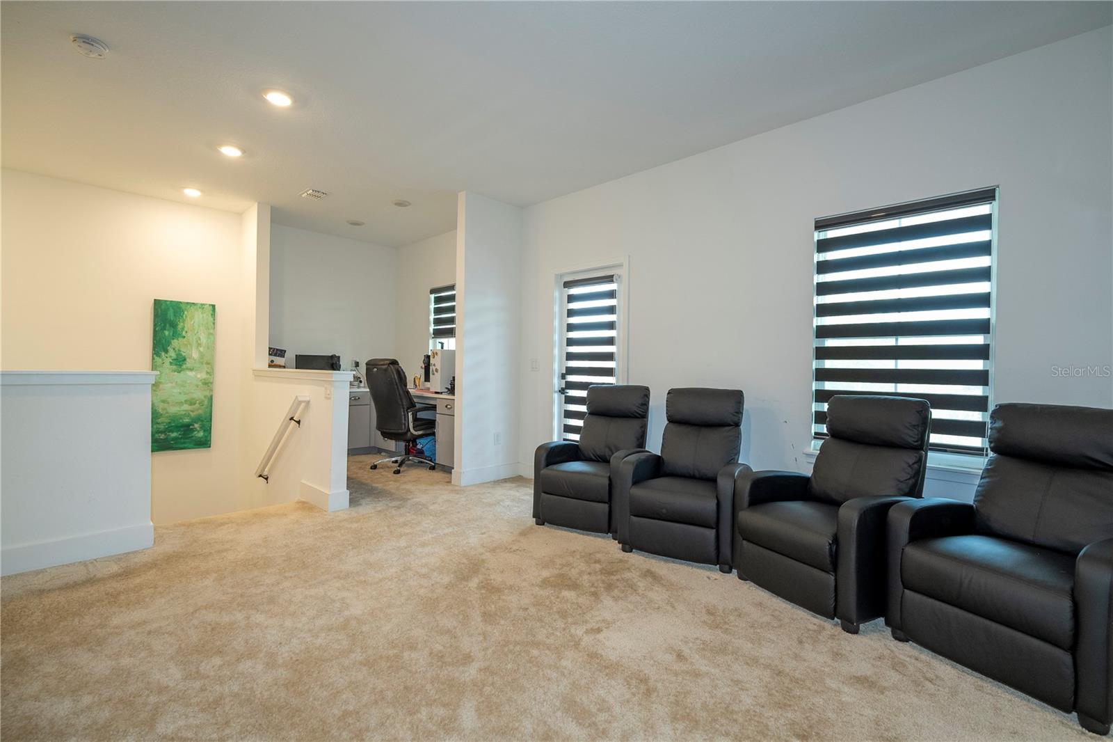 15068 LEBEAU LOOP, WINTER GARDEN, FL — photo 45
