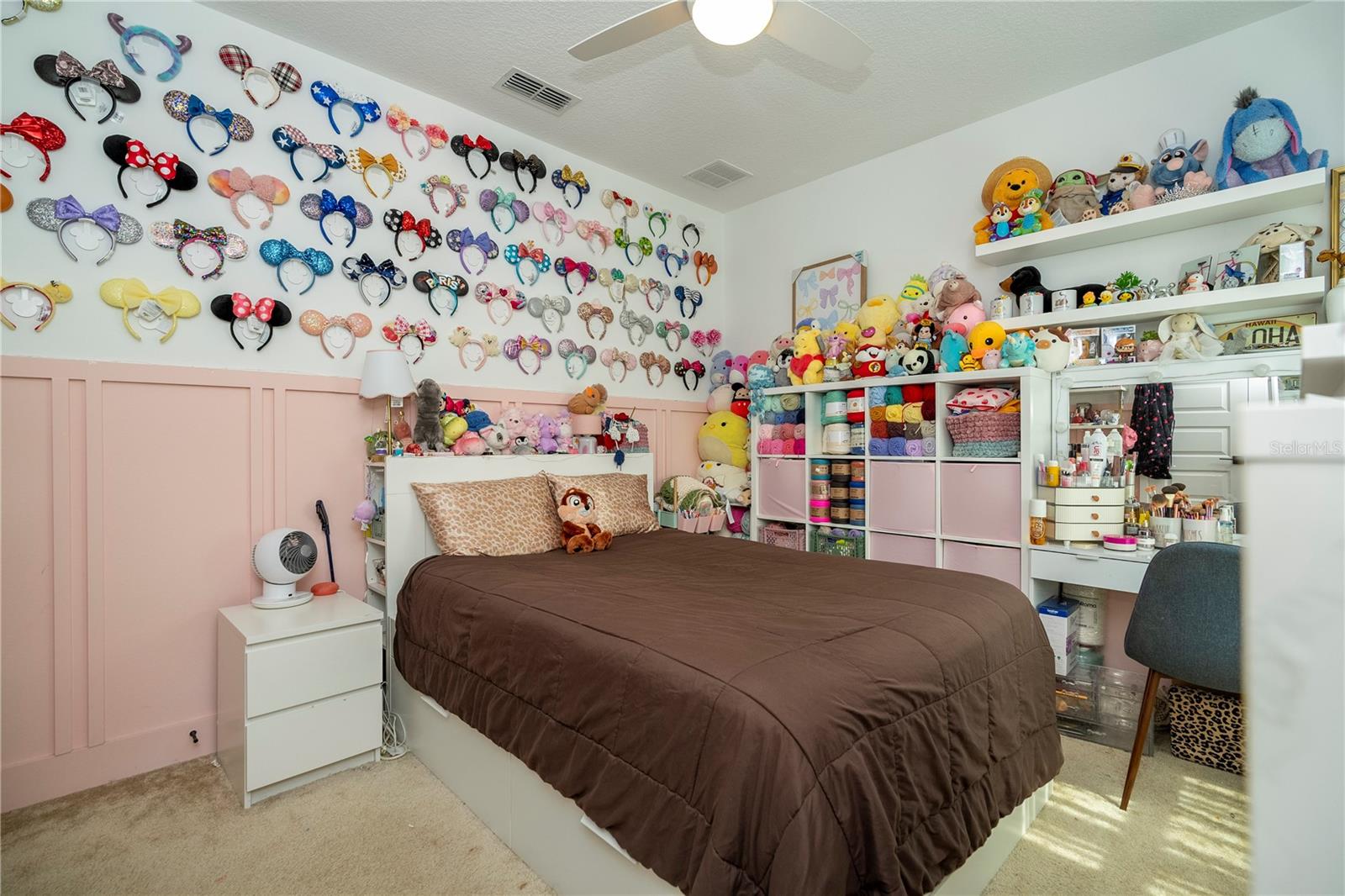 15068 LEBEAU LOOP, WINTER GARDEN, FL — photo 46