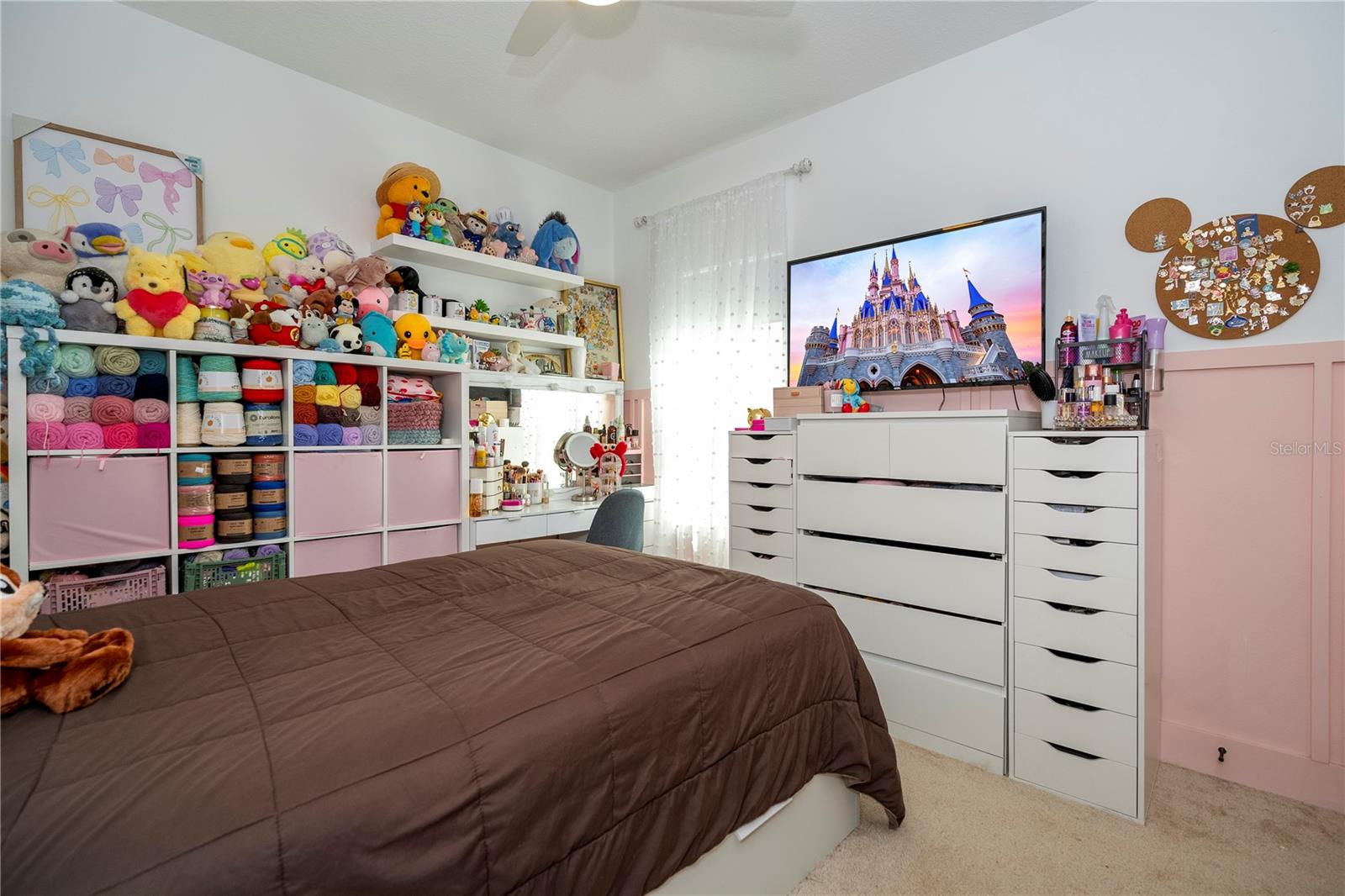 15068 LEBEAU LOOP, WINTER GARDEN, FL — photo 47