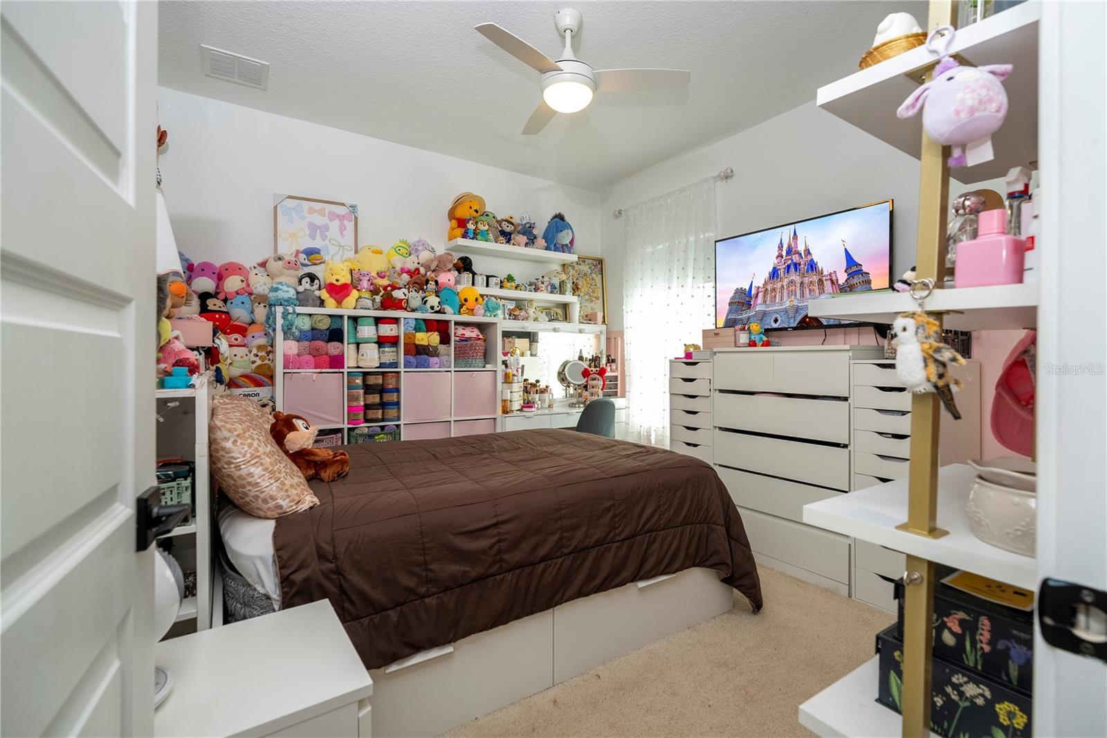 15068 LEBEAU LOOP, WINTER GARDEN, FL — photo 48