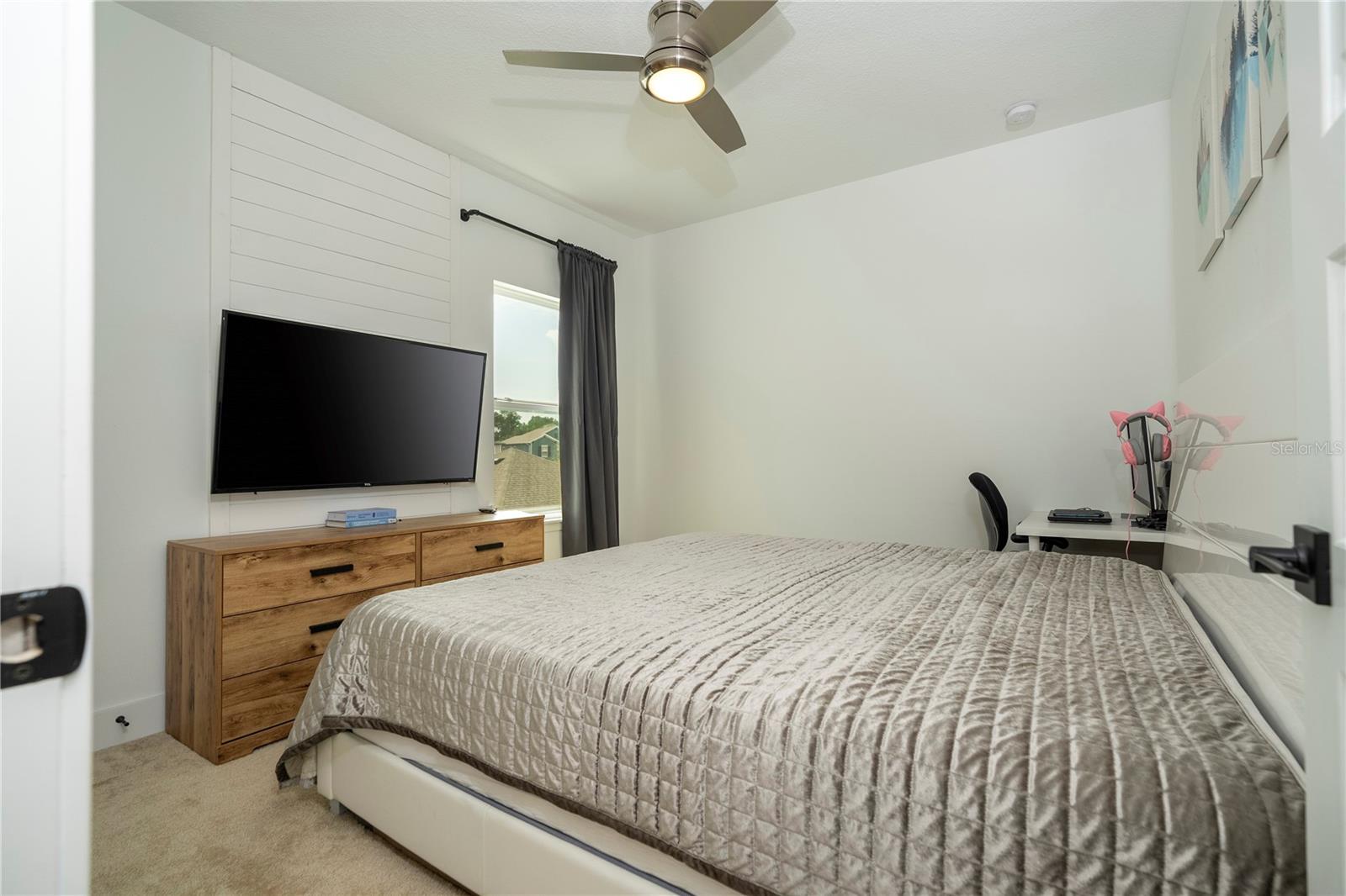 15068 LEBEAU LOOP, WINTER GARDEN, FL — photo 49